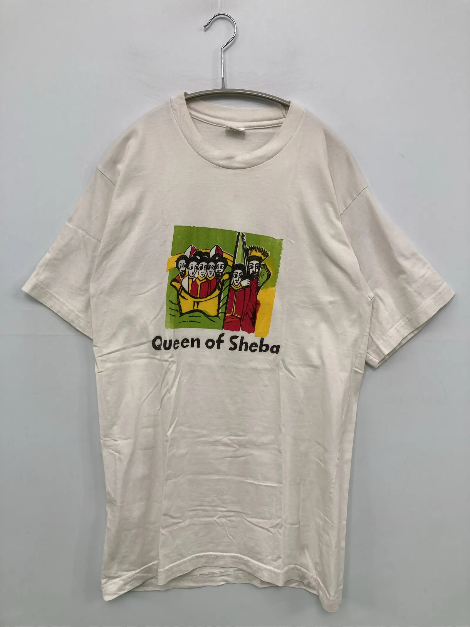 https://r2-worker.digdig.jp/product/b0b38595-f3c6-43b6-96bd-858461b46a27/836921ec-28f6-4717-88cc-e652dd0727b6