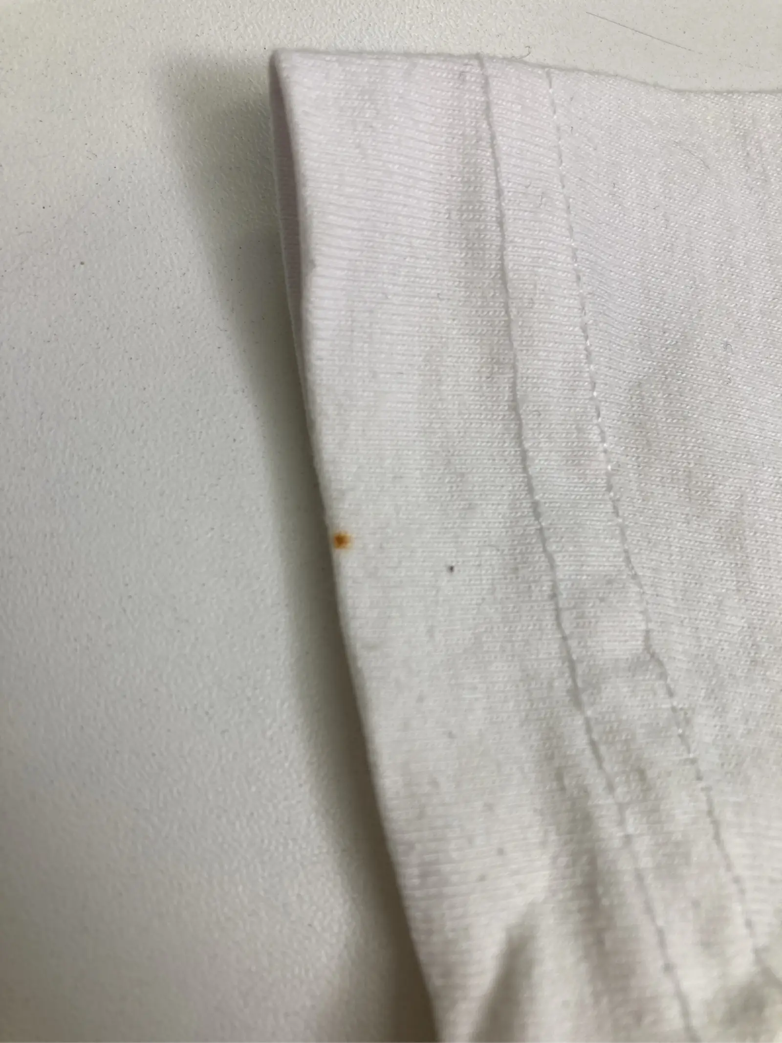 https://r2-worker.digdig.jp/product/b0b38595-f3c6-43b6-96bd-858461b46a27/eb856f6d-fa2d-4ad4-93eb-bf47e79f1f44