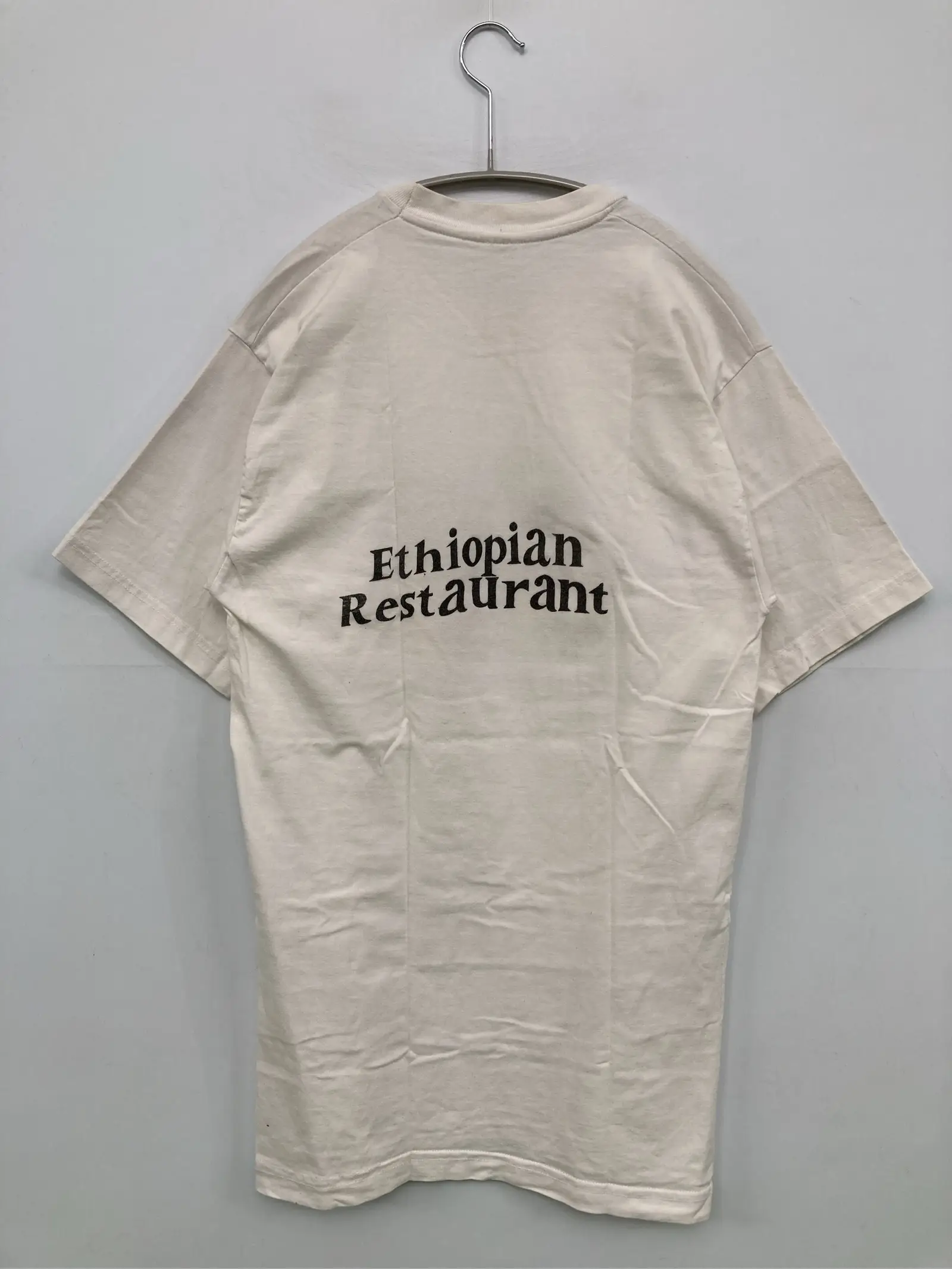 https://r2-worker.digdig.jp/product/b0b38595-f3c6-43b6-96bd-858461b46a27/f6b8bdfa-02a4-46c7-9836-187331a2c74c