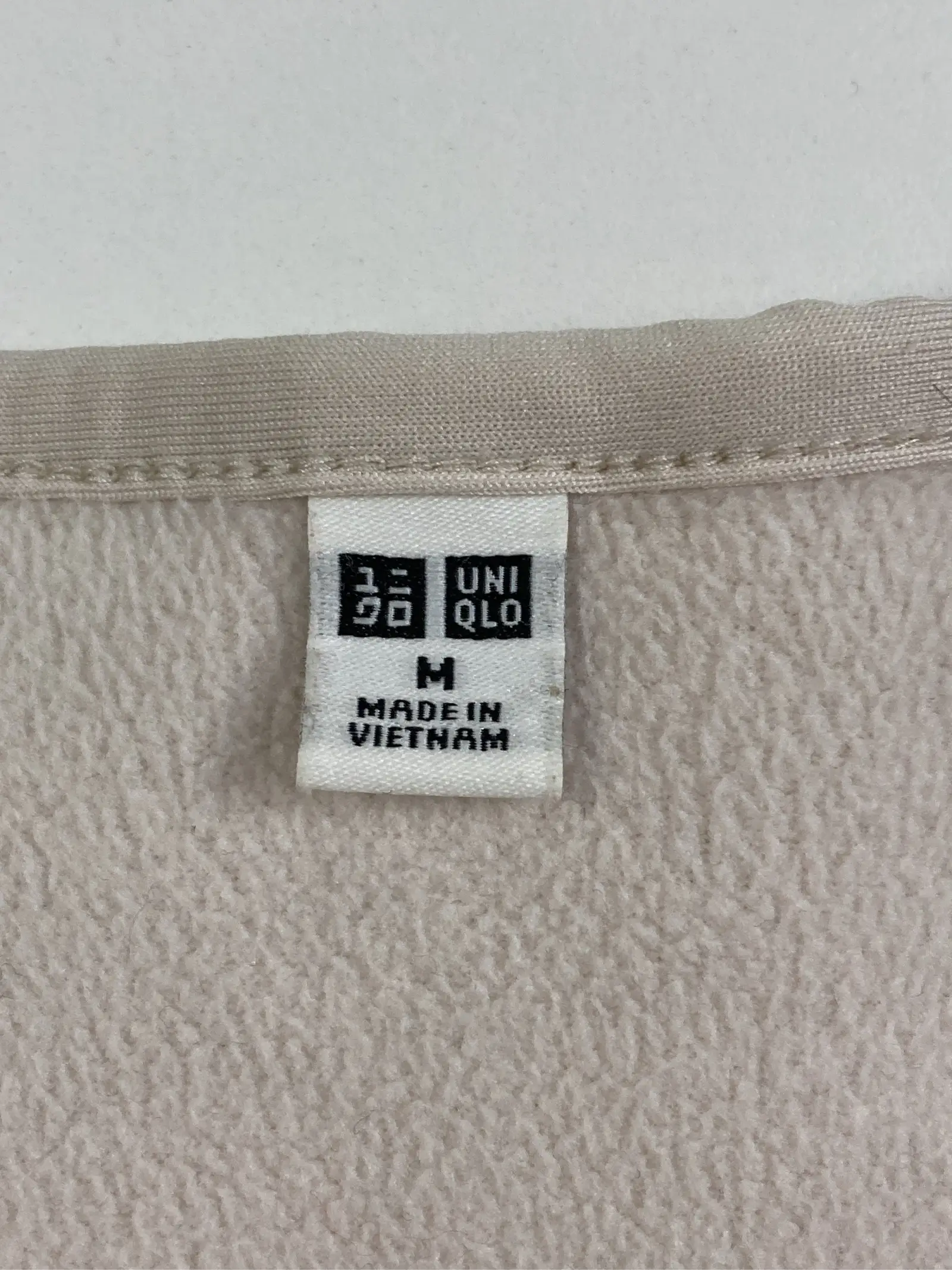 https://r2-worker.digdig.jp/product/b0b386c0-0729-421e-ad10-7d3057cc11c2/ac4db544-46fc-49b2-a780-bca1c0416ba5