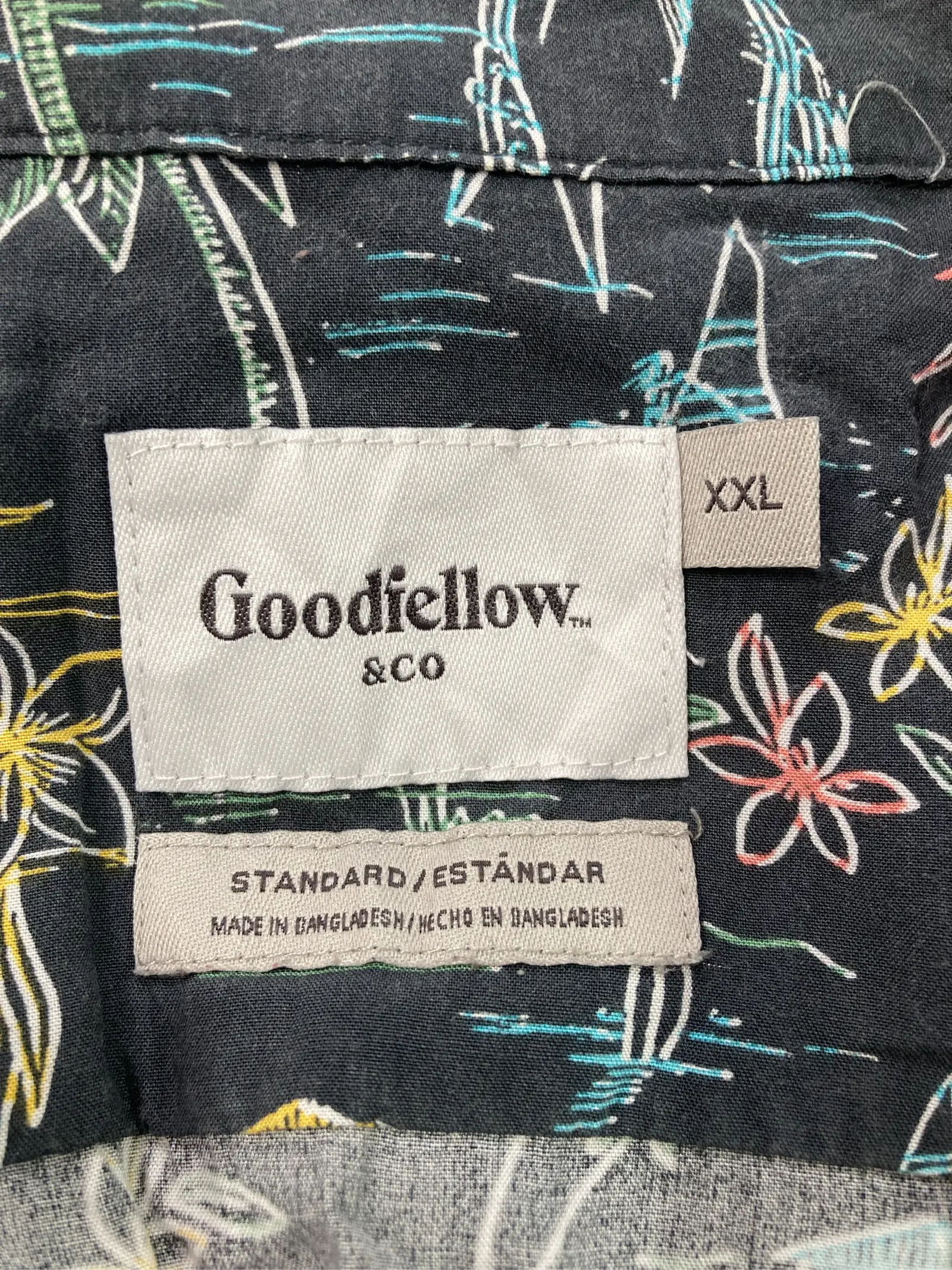 https://r2-worker.digdig.jp/product/b0b3f5e0-5fcd-4bf3-9106-9704c79e4462/22037163-bb1d-4c73-a562-819d4f1ab3c7