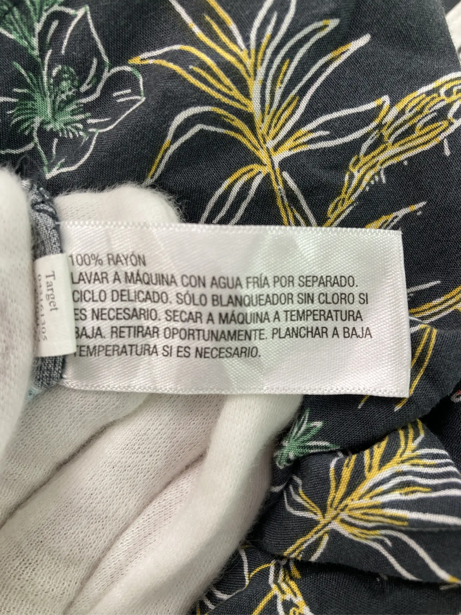 https://r2-worker.digdig.jp/product/b0b3f5e0-5fcd-4bf3-9106-9704c79e4462/8429b1f6-4a3d-4cae-966a-d8bde05837c3