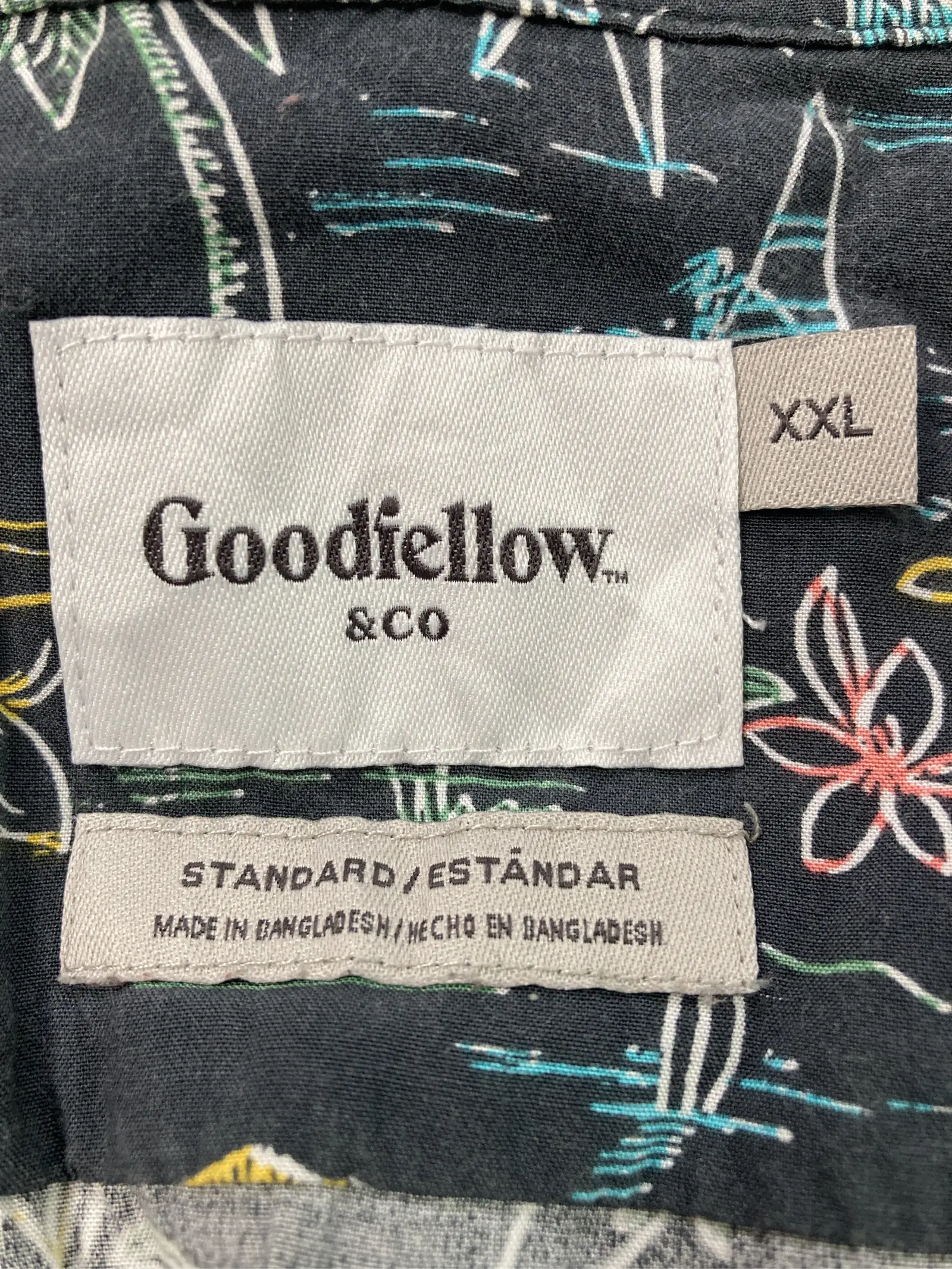 https://r2-worker.digdig.jp/product/b0b3f5e0-5fcd-4bf3-9106-9704c79e4462/c31e89e3-528f-4ddc-8089-ef1d776e1187