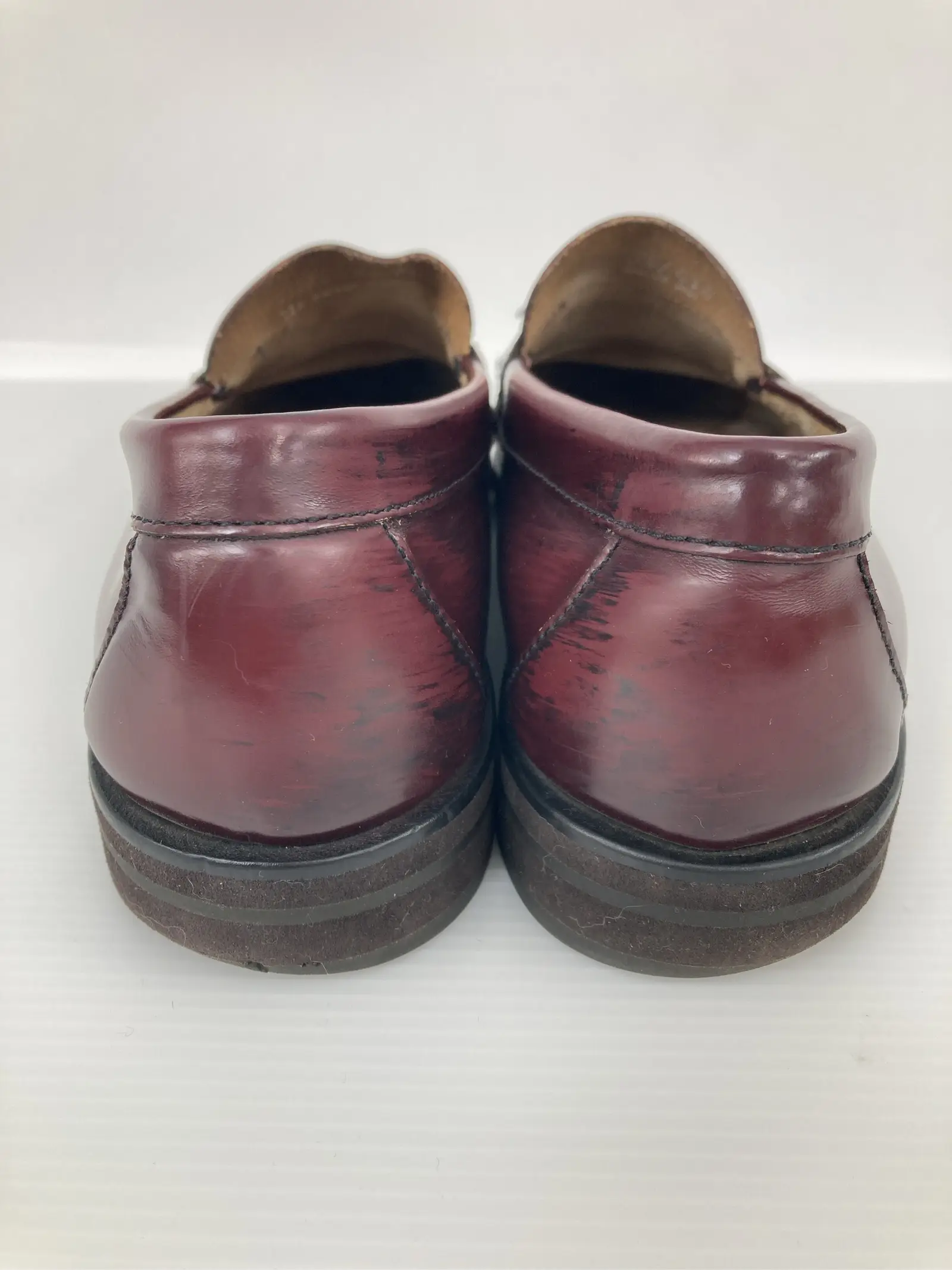 https://r2-worker.digdig.jp/product/b0b73569-5fb8-4126-989f-bcf885627845/353416b8-fde0-4ae2-8bd4-0b41901abcb6