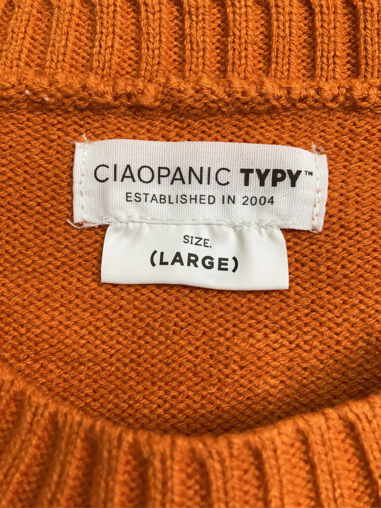 https://r2-worker.digdig.jp/product/b0b7540b-aa84-4c8f-beba-c807d49f6248/e19cf80b-e0f8-46f1-ac00-2817a05917d9