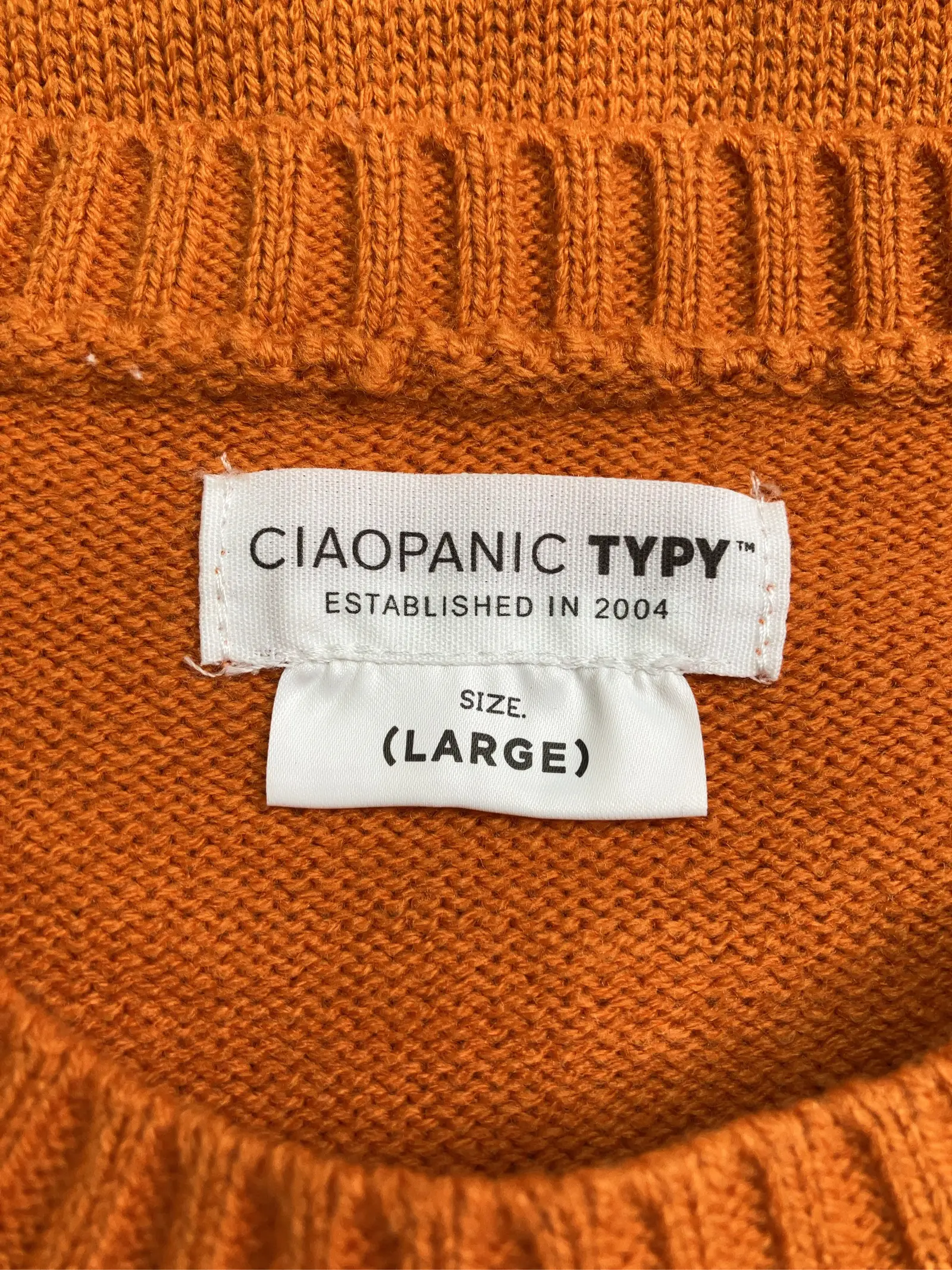 https://r2-worker.digdig.jp/product/b0b7540b-aa84-4c8f-beba-c807d49f6248/fd604317-fe2d-44b0-82f5-a05b3a9e2234