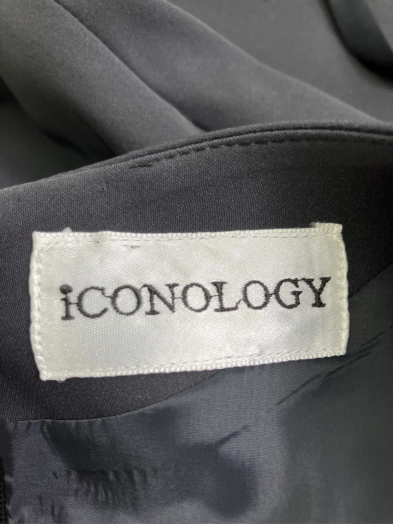 https://r2-worker.digdig.jp/product/b0b86b69-5dbe-4951-b664-d6b5dcc5c0a1/ddb71744-1d39-466b-ab68-f7a853dd21d5