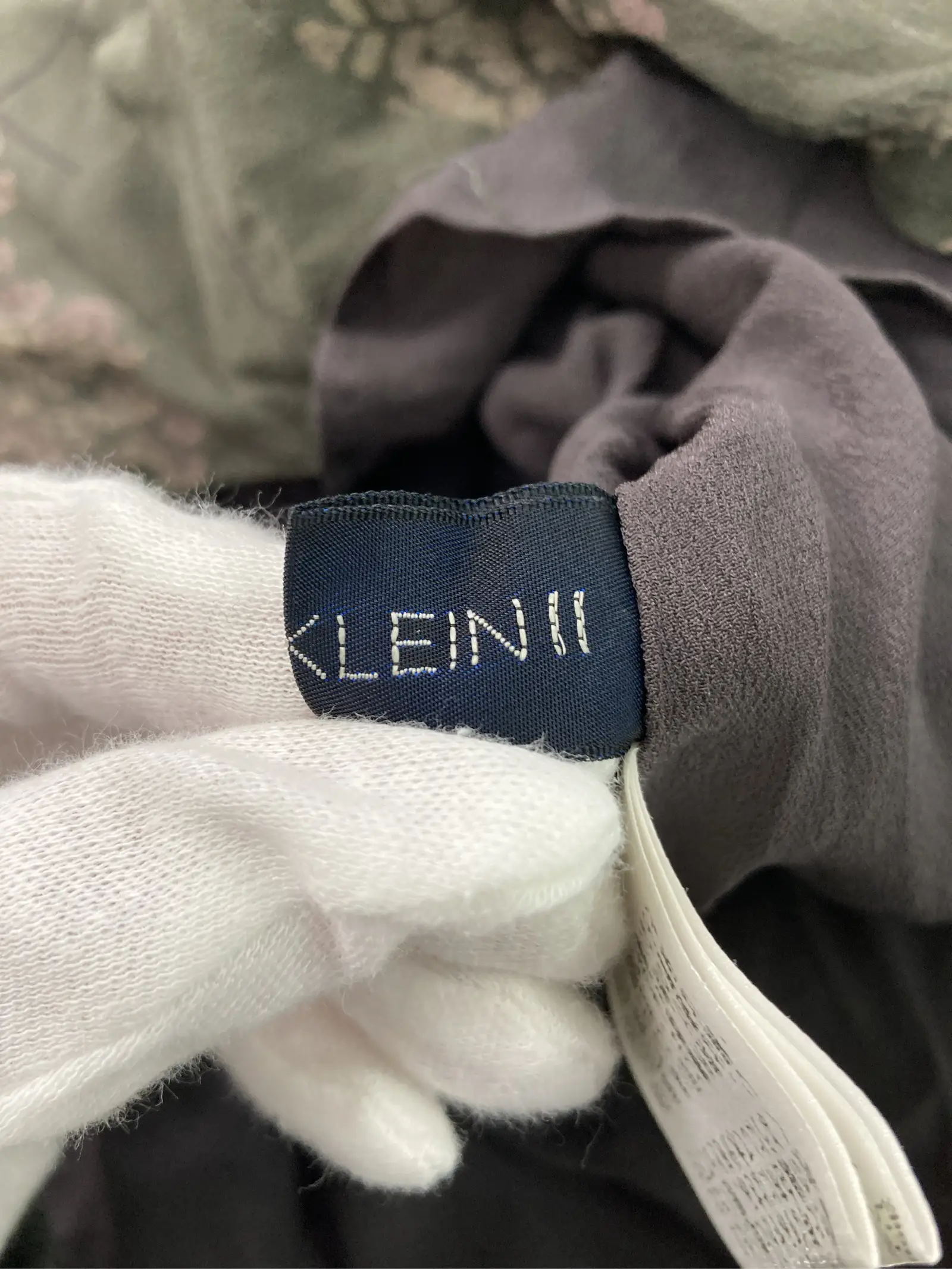 https://r2-worker.digdig.jp/product/b0b9a76a-9476-430d-ab7c-f9080b01160c/337a6bd2-8375-4423-98b9-476c63bf4720