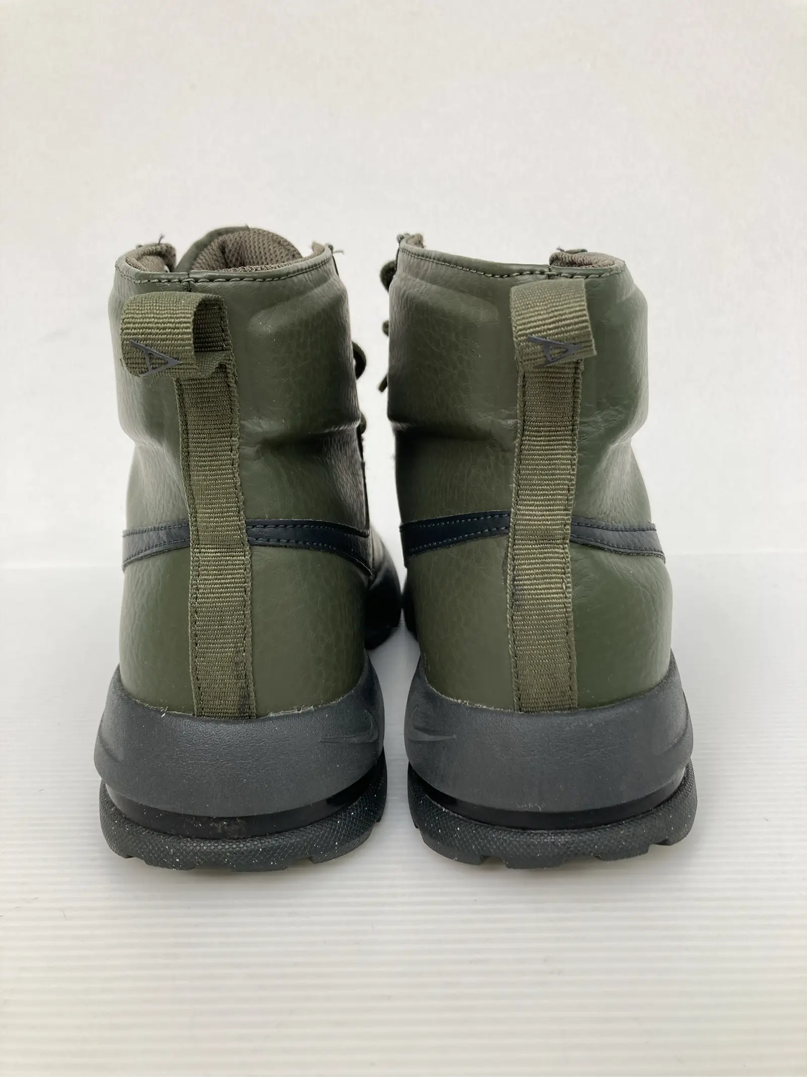 https://r2-worker.digdig.jp/product/b0bc1296-783d-46d2-98fa-f1f76a280bc1/6d32fc46-cb88-414a-aa83-92008431c022
