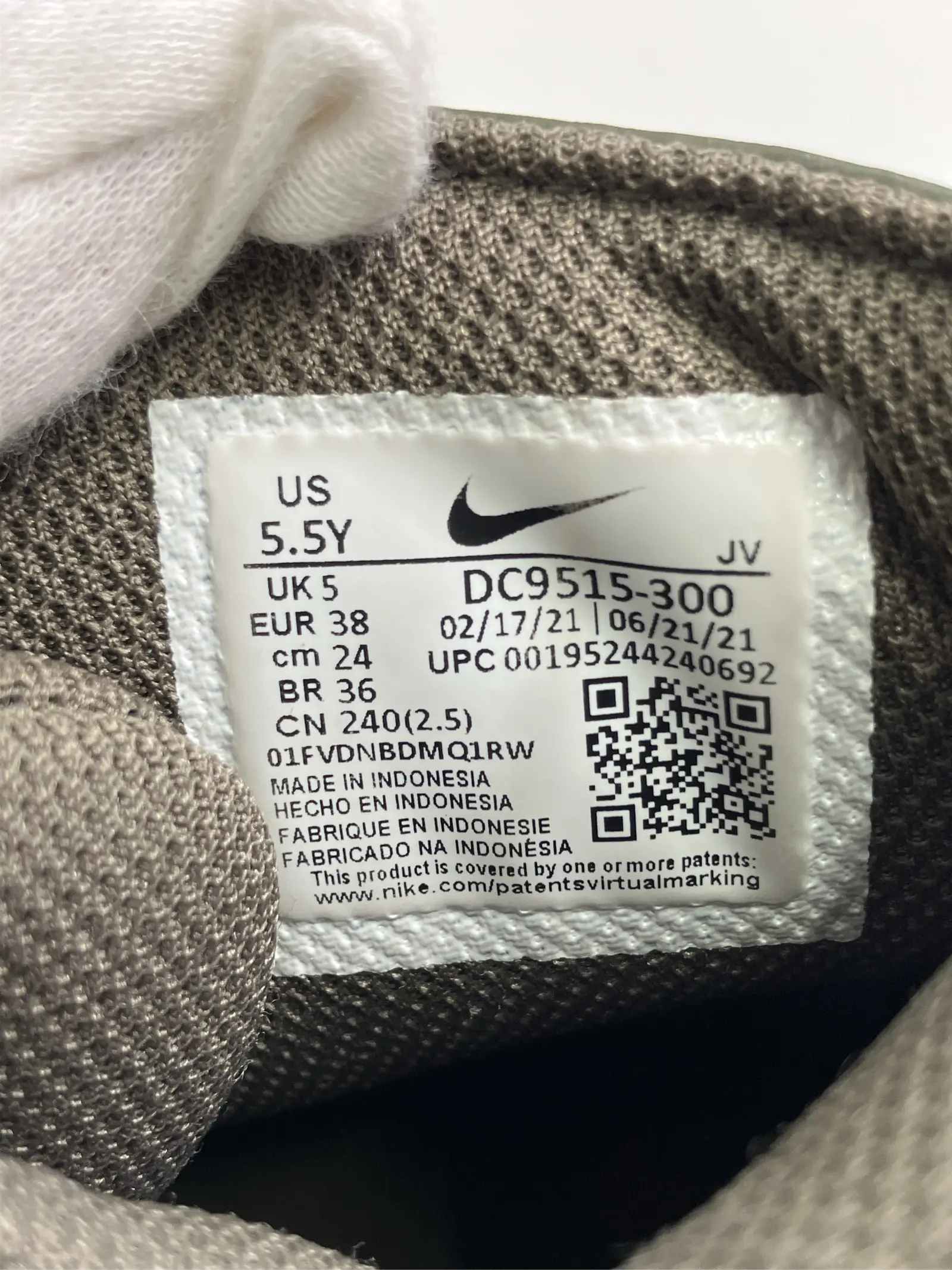 https://r2-worker.digdig.jp/product/b0bc1296-783d-46d2-98fa-f1f76a280bc1/9c0c9740-d42e-462f-9127-1c821e39bbb6