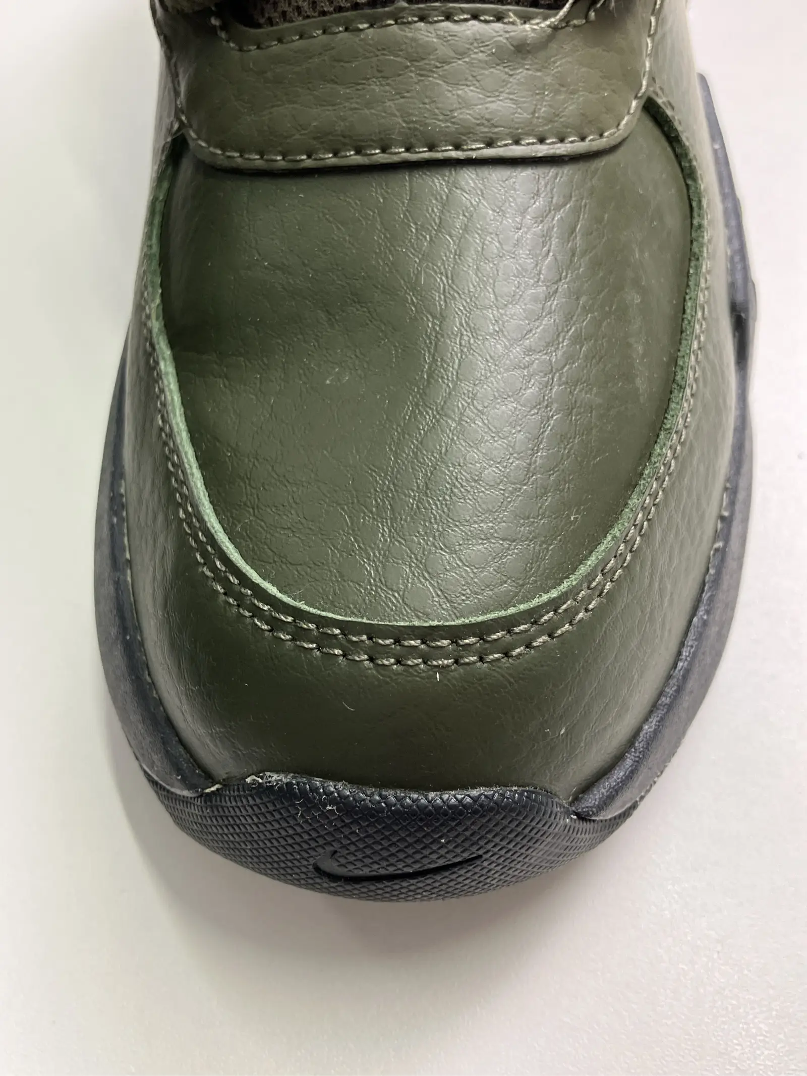 https://r2-worker.digdig.jp/product/b0bc1296-783d-46d2-98fa-f1f76a280bc1/d093075e-425c-4c01-a0af-9b0816e25d14
