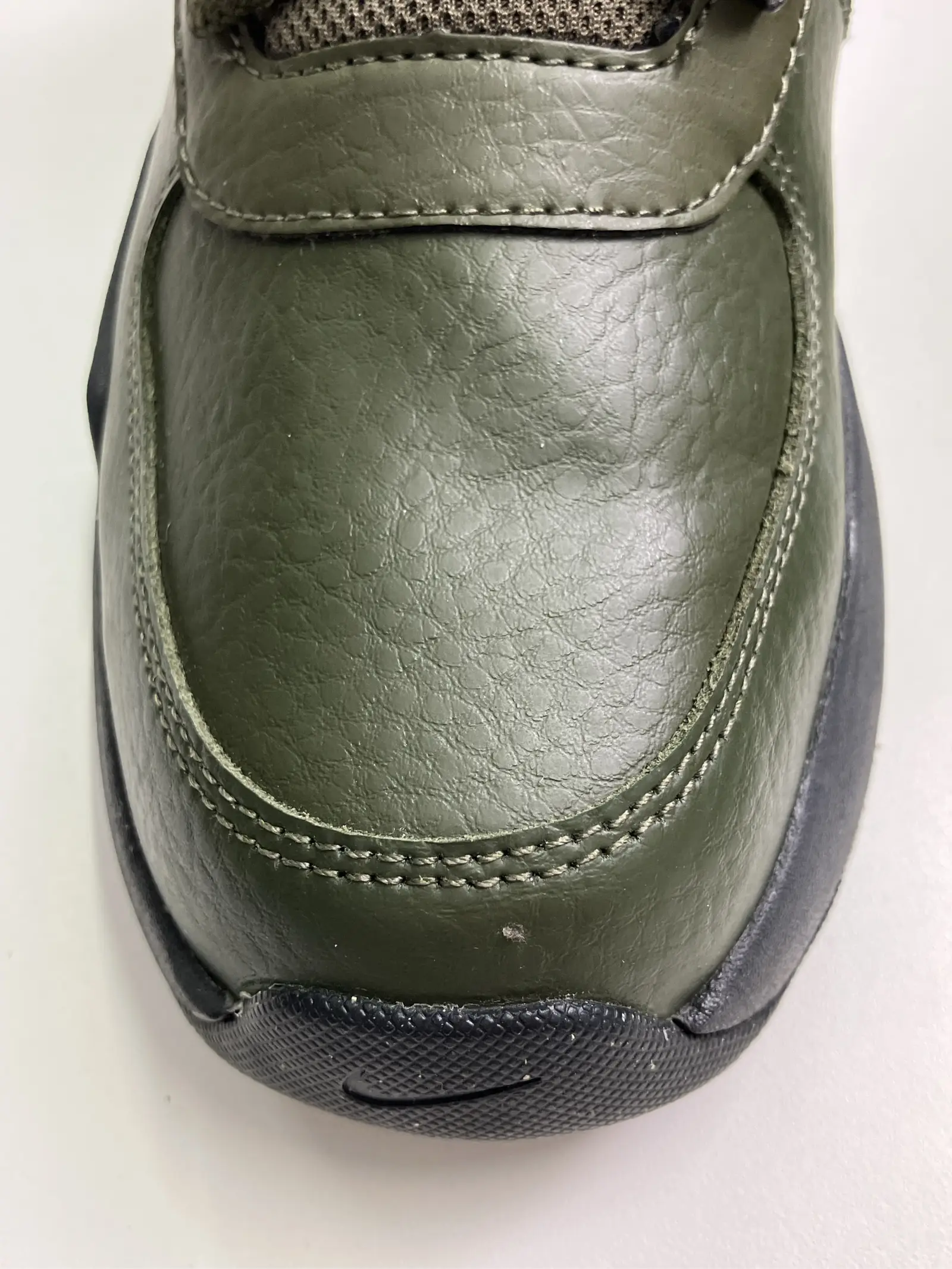 https://r2-worker.digdig.jp/product/b0bc1296-783d-46d2-98fa-f1f76a280bc1/e1b331b7-5676-4e55-8931-430dd6bf41d1