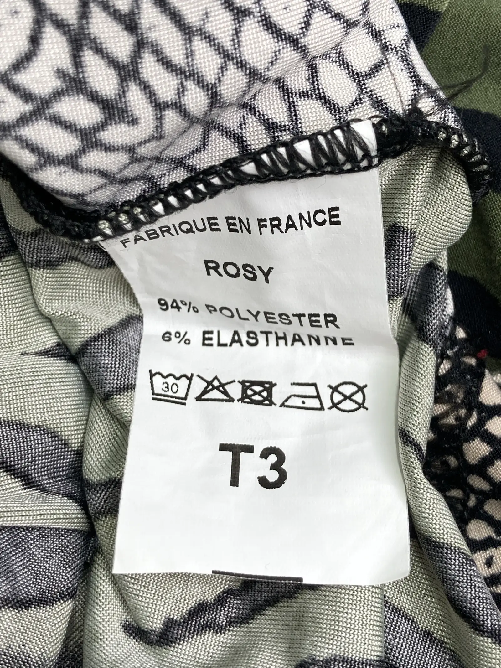 https://r2-worker.digdig.jp/product/b0be9a5c-e6ff-4f20-a802-a022396068f3/f8484eca-d721-4def-aa20-3000182fa2b4