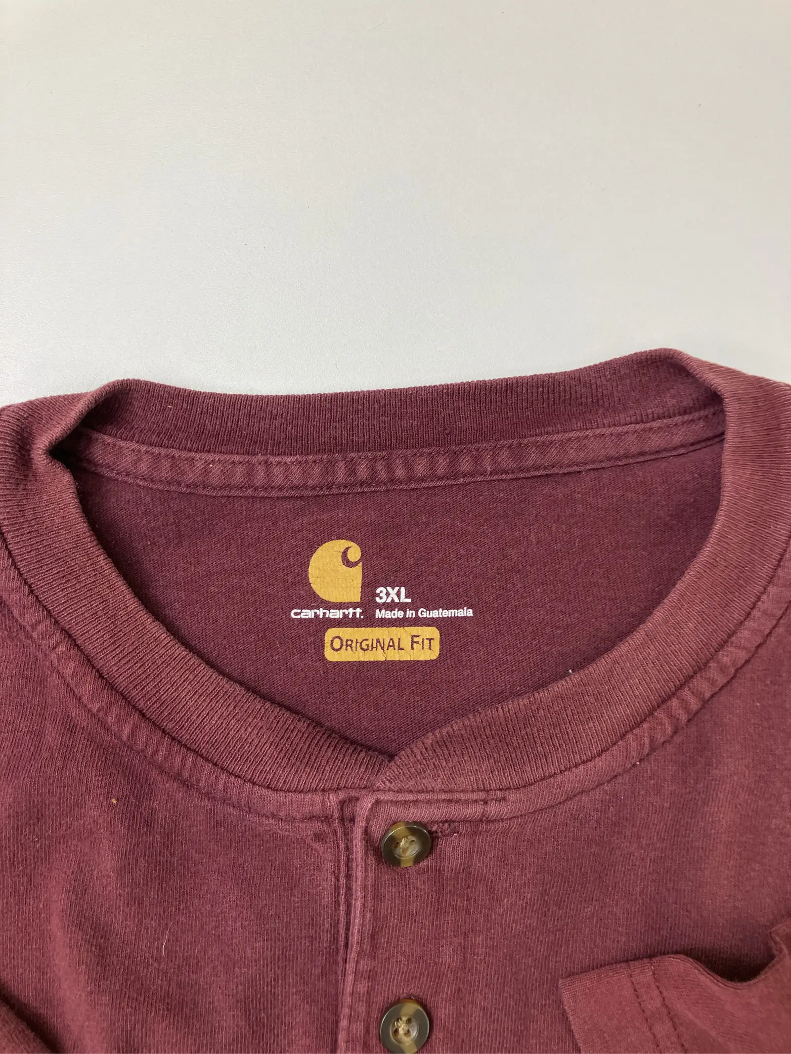 https://r2-worker.digdig.jp/product/b0bf0013-2ef1-4ada-9cc0-420fb15e56d2/ded92960-1c39-45fc-8d21-c07d882b36fc