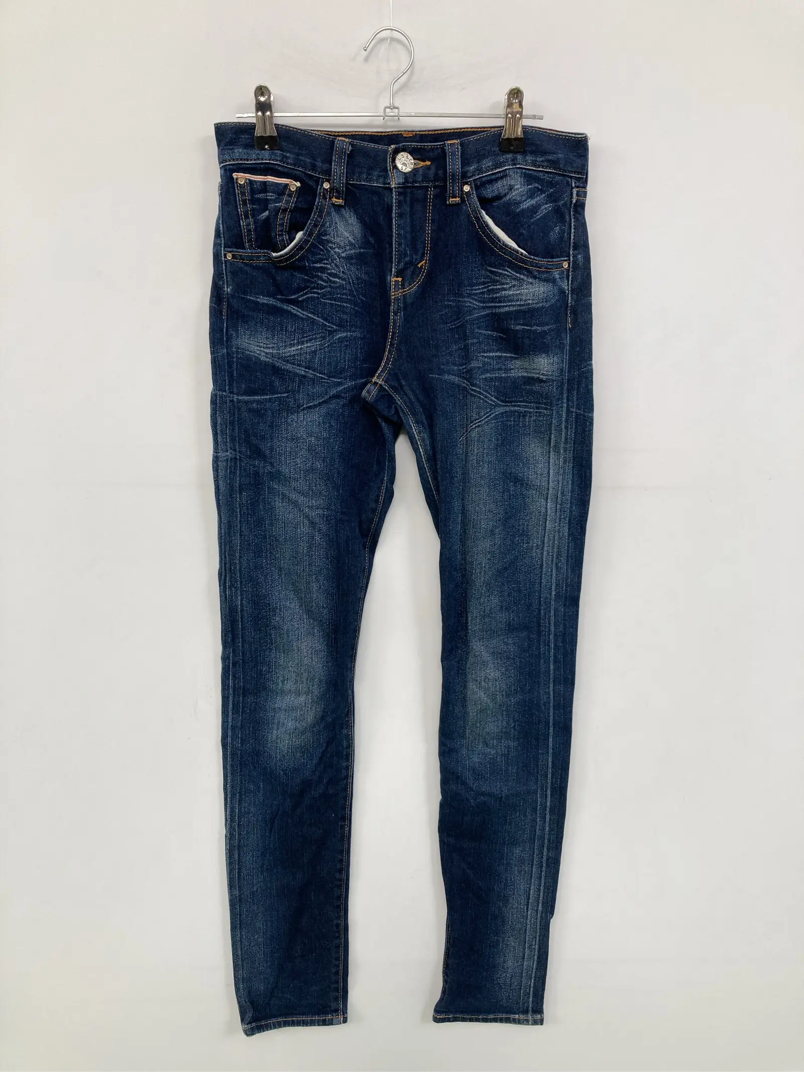 https://r2-worker.digdig.jp/product/b0bf492d-77d1-4c17-93ba-a24316aaaef2/059a7cbf-a2b3-4a1a-9abc-c6b8467025af