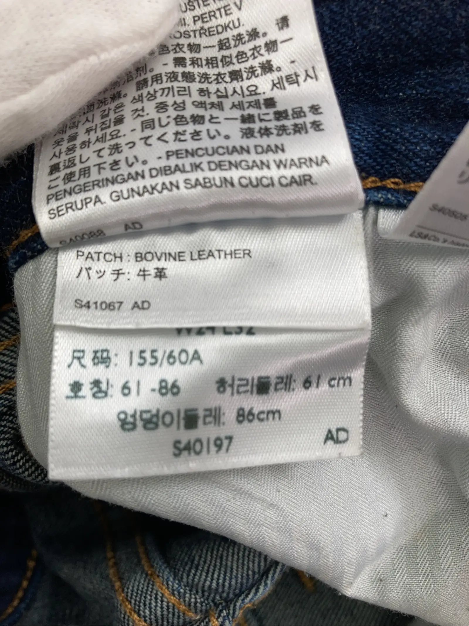 https://r2-worker.digdig.jp/product/b0bf492d-77d1-4c17-93ba-a24316aaaef2/69a6b746-3659-4a59-87ca-a81d99482eec