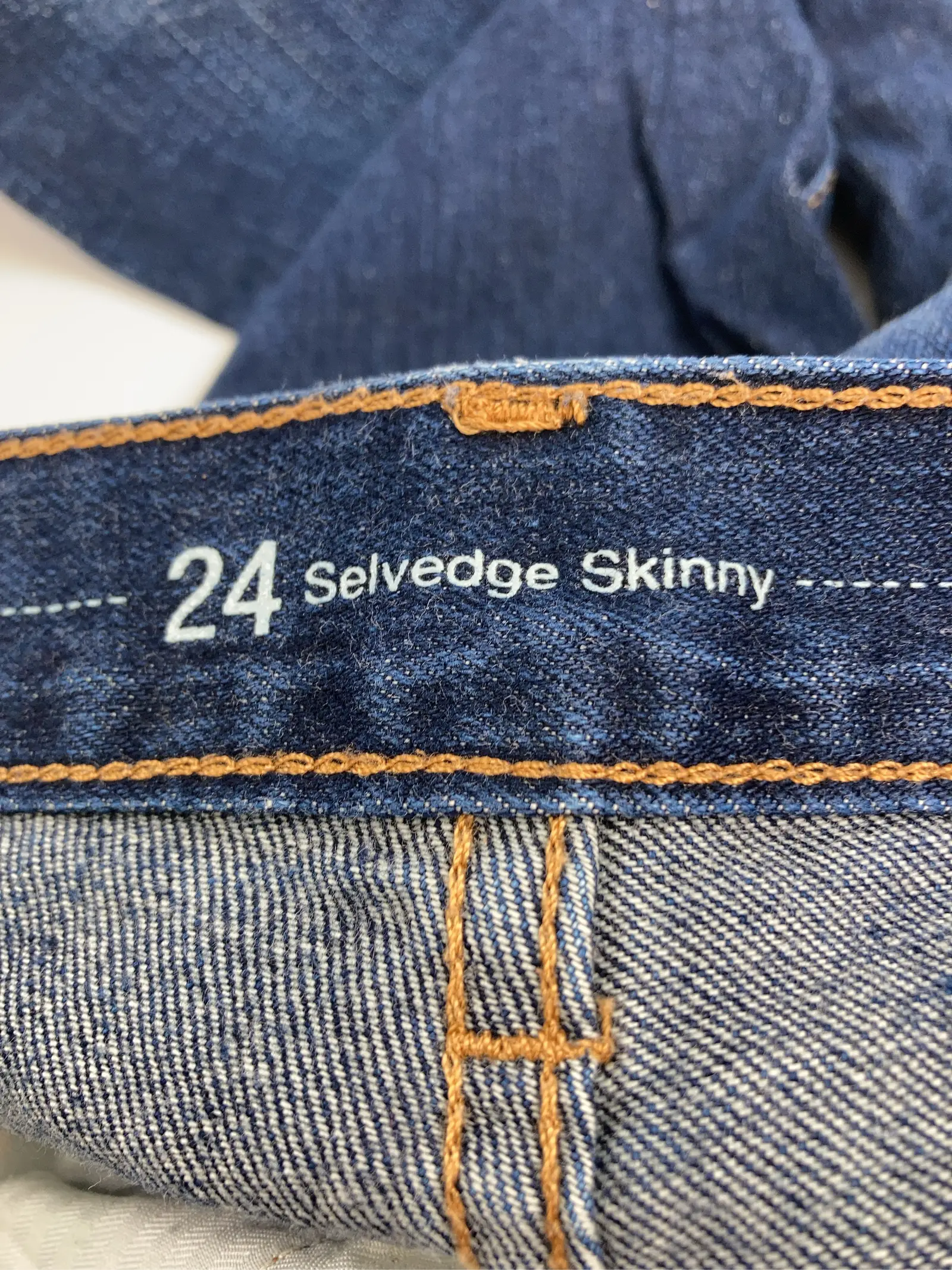 https://r2-worker.digdig.jp/product/b0bf492d-77d1-4c17-93ba-a24316aaaef2/76b55fdf-920e-4e1b-84f2-d945f3185105