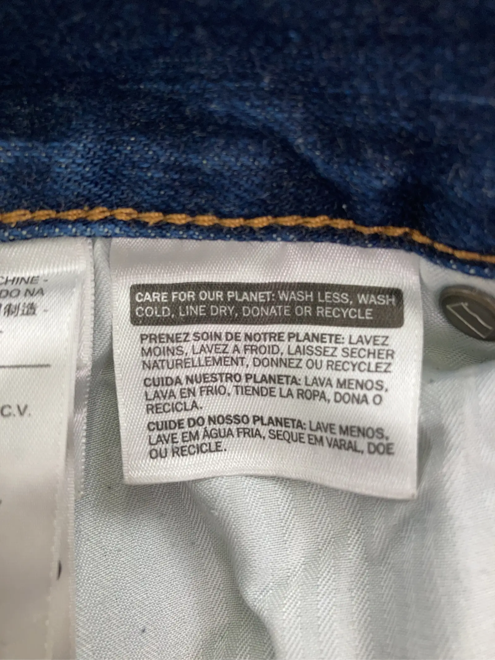 https://r2-worker.digdig.jp/product/b0bf492d-77d1-4c17-93ba-a24316aaaef2/9cf78f13-0b81-4b0b-8adf-90a722d48c52