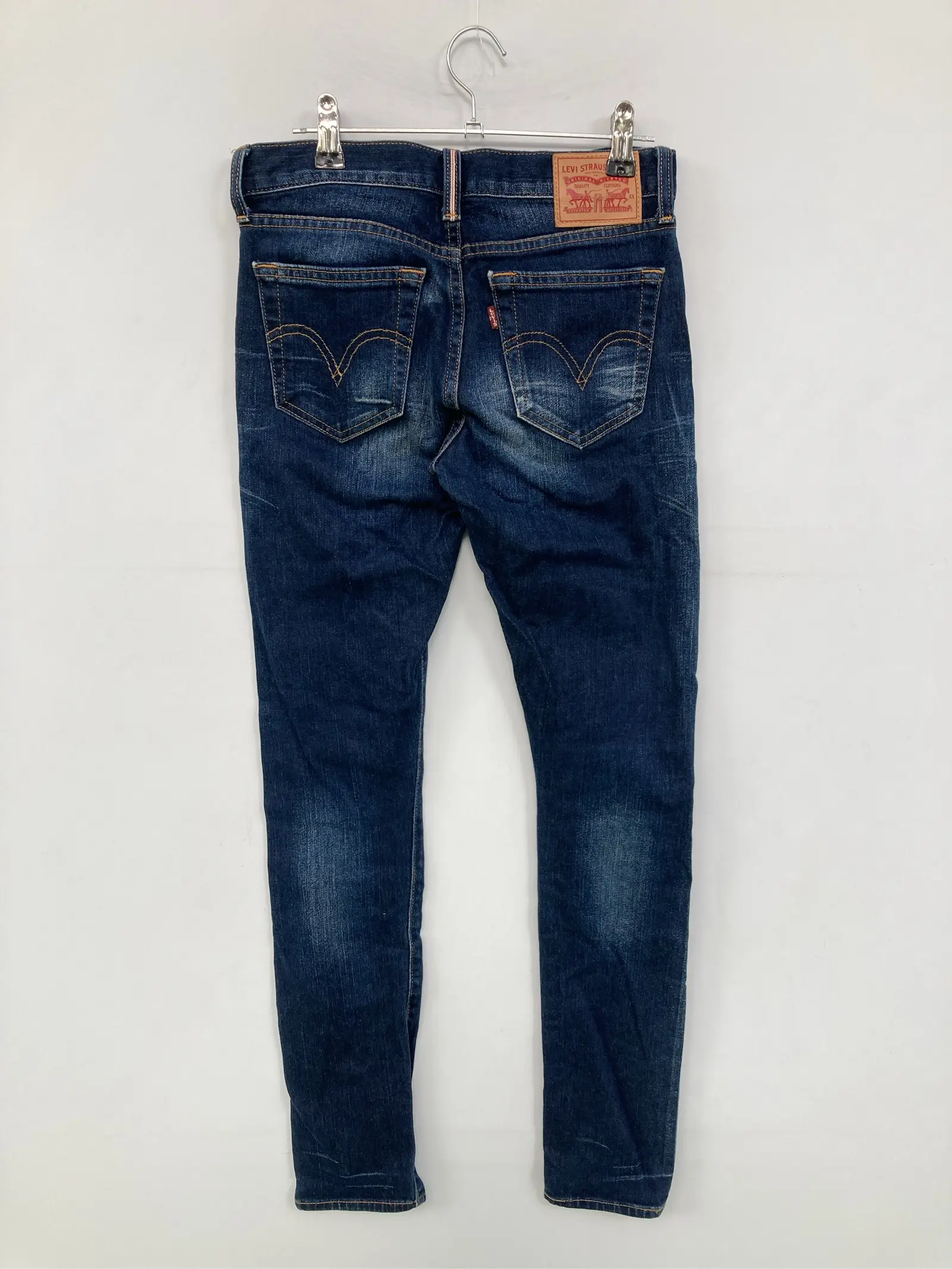 https://r2-worker.digdig.jp/product/b0bf492d-77d1-4c17-93ba-a24316aaaef2/b0168a44-0a4f-4825-a26e-065b0ed0fd8f