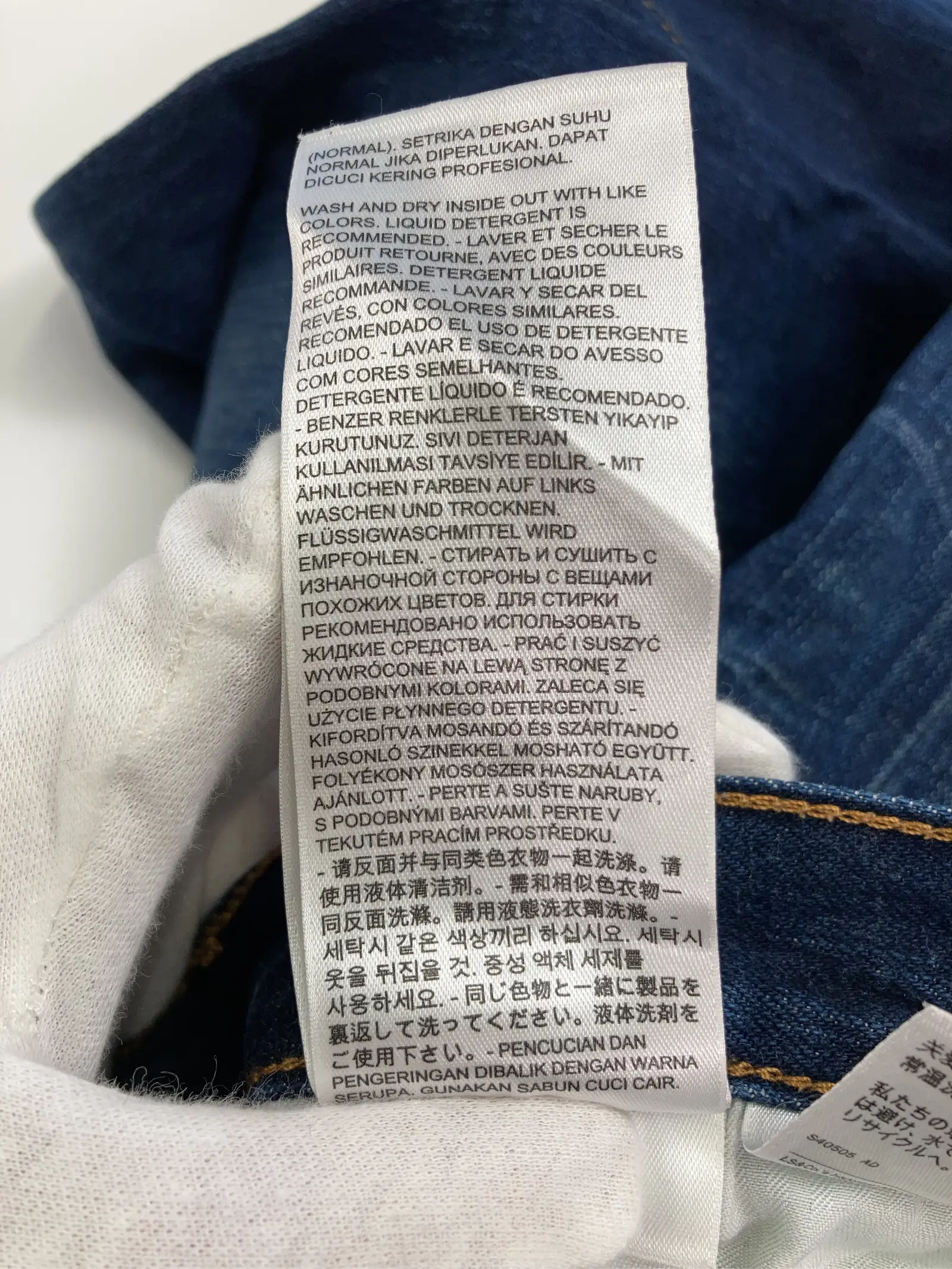 https://r2-worker.digdig.jp/product/b0bf492d-77d1-4c17-93ba-a24316aaaef2/e90e0741-d6de-43e6-8ac9-f9c40bfadf12