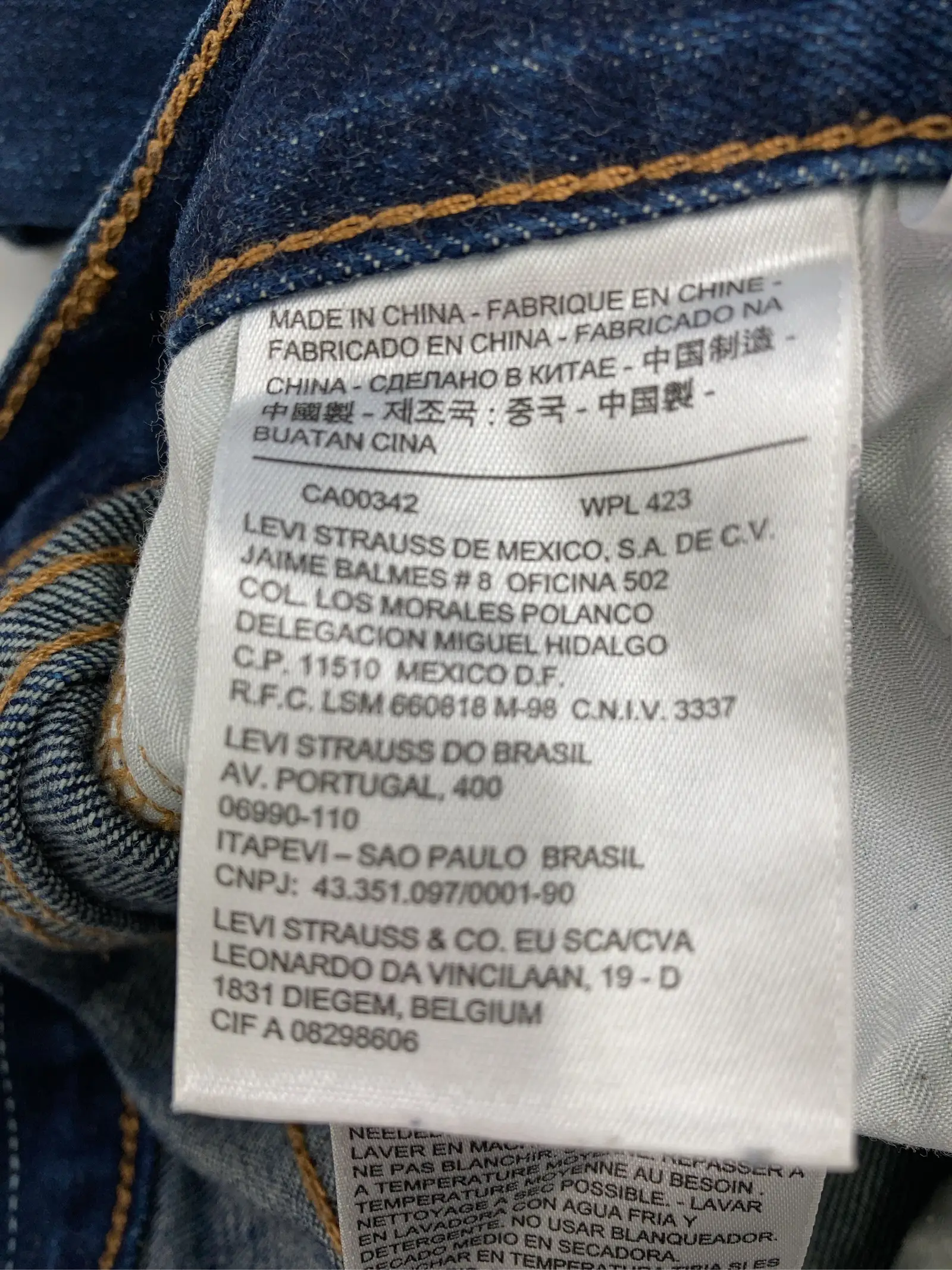 https://r2-worker.digdig.jp/product/b0bf492d-77d1-4c17-93ba-a24316aaaef2/f46bfcfe-a77e-4ded-af44-3f0f57e2543d