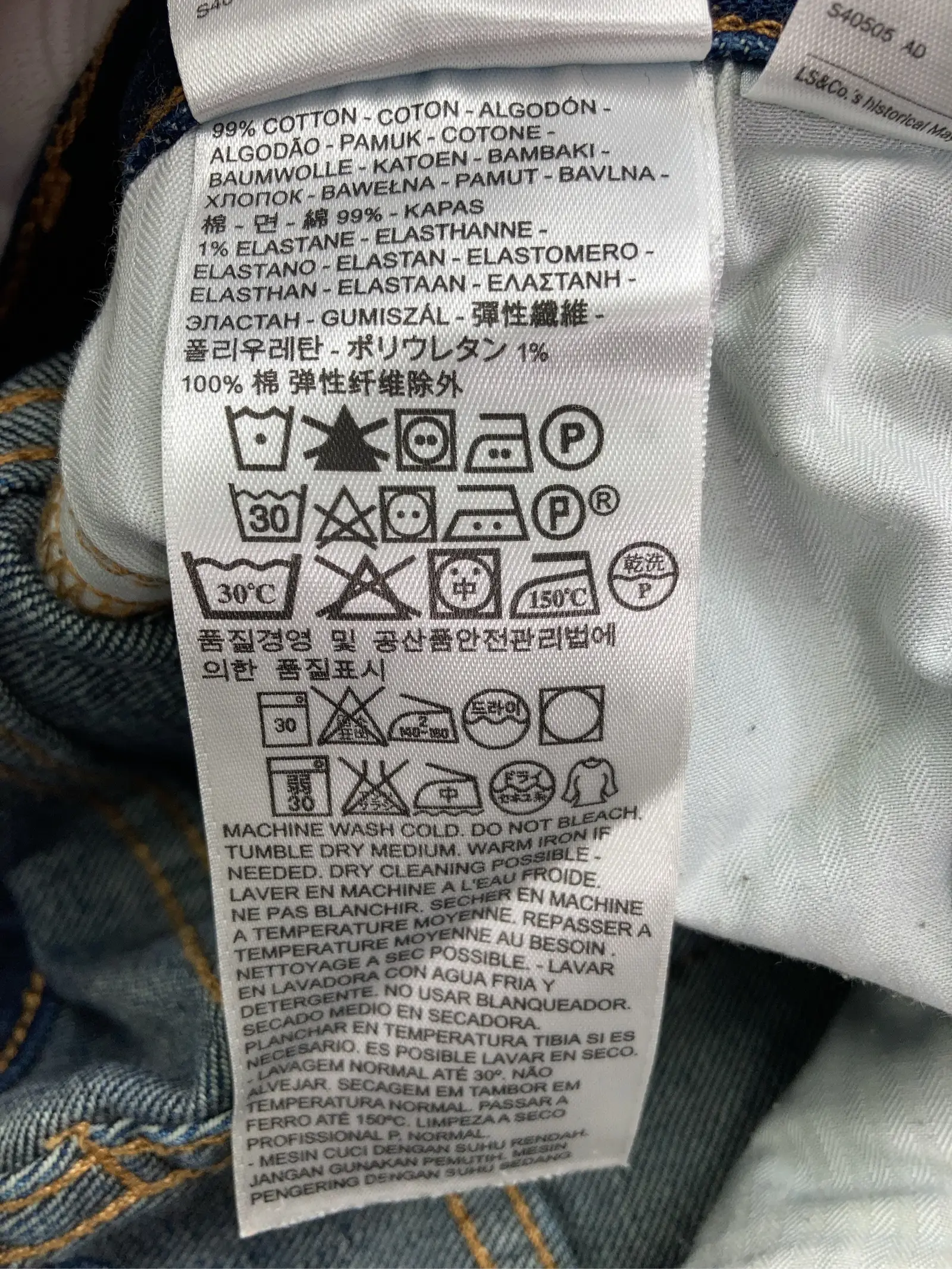 https://r2-worker.digdig.jp/product/b0bf492d-77d1-4c17-93ba-a24316aaaef2/f4c47005-f831-4e80-b3d1-7fd48a2e3aef