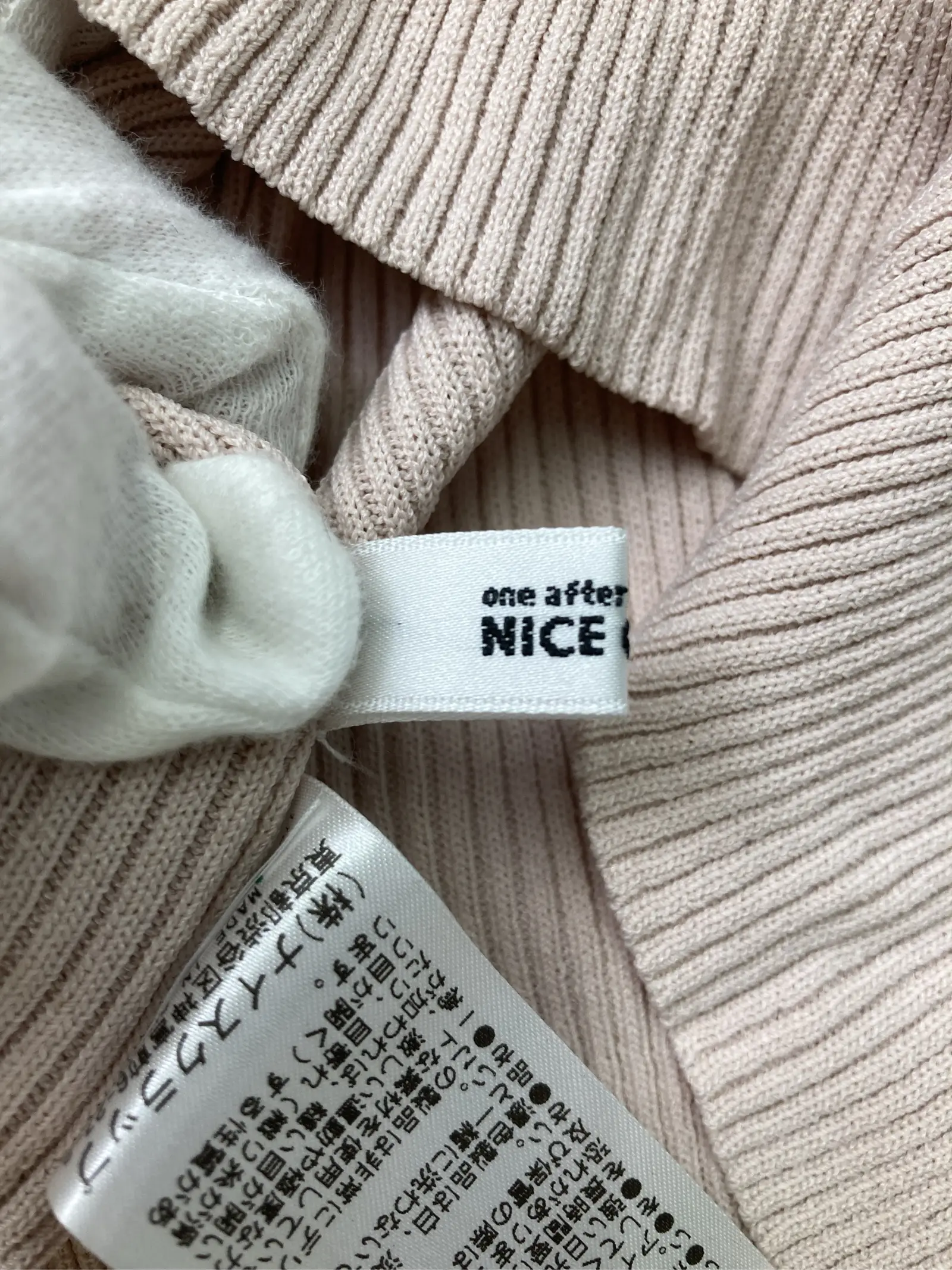 https://r2-worker.digdig.jp/product/b0c1f472-9ce0-45f7-b6c6-80d3918b0fce/e453b327-51ac-4599-91d2-47a927d69bed