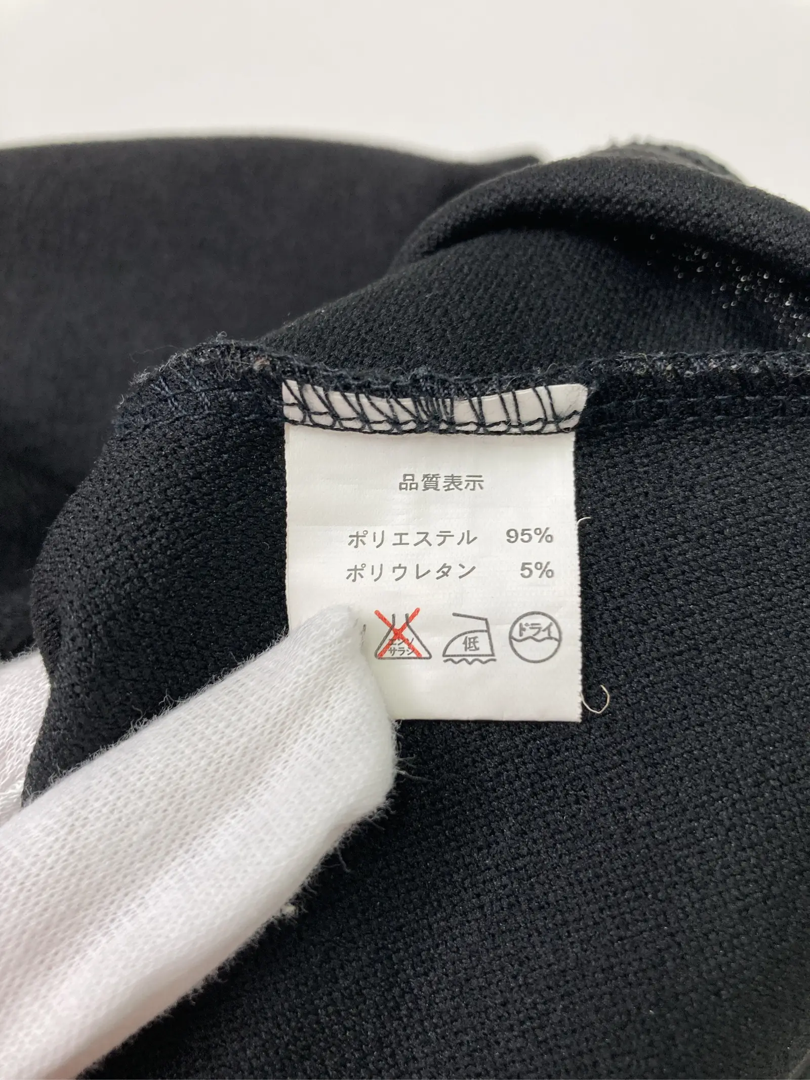 https://r2-worker.digdig.jp/product/b0c3199a-8458-4d5f-9aac-f8b7429bd049/6dddf916-e3c4-471d-817c-da4bda911696