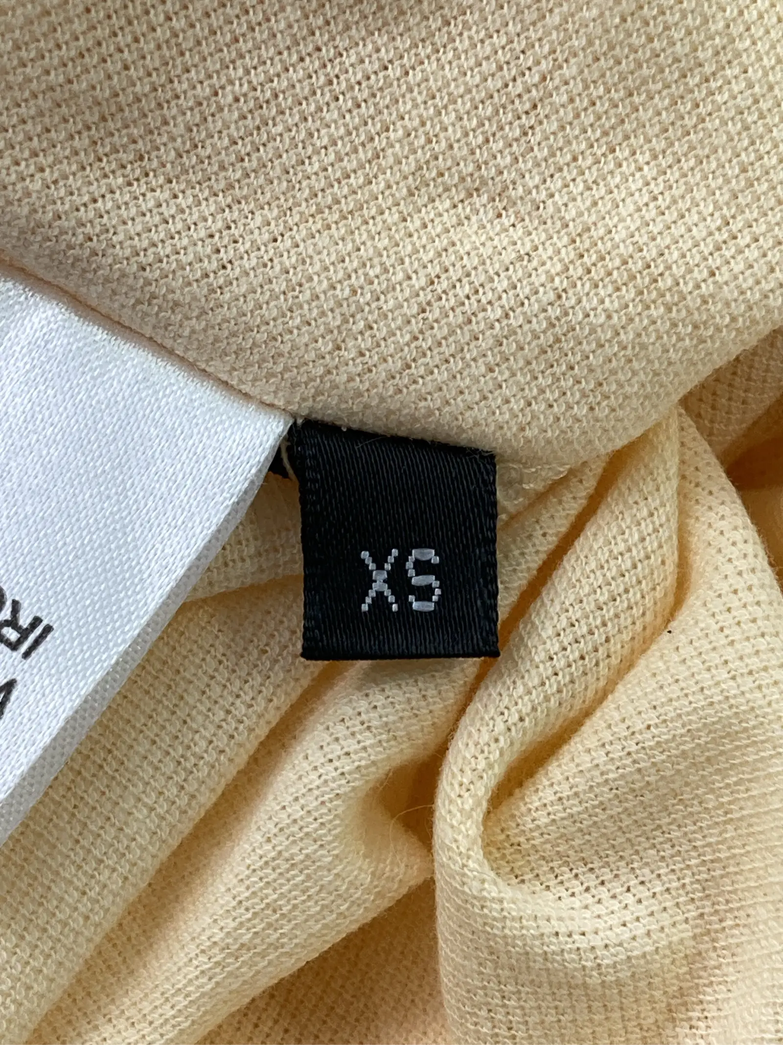 https://r2-worker.digdig.jp/product/b0c41c1f-61d8-45e6-a1fd-0caae0836199/003ad978-e048-4129-8bc4-c164505aba5d