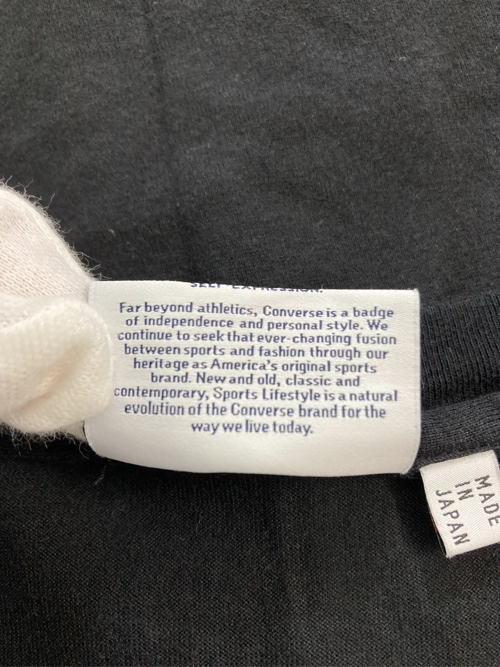 https://r2-worker.digdig.jp/product/b0c4932a-dabe-4240-a523-dfc361411467/117f13d5-df0c-4ca7-83e0-a0b5bfedee1b