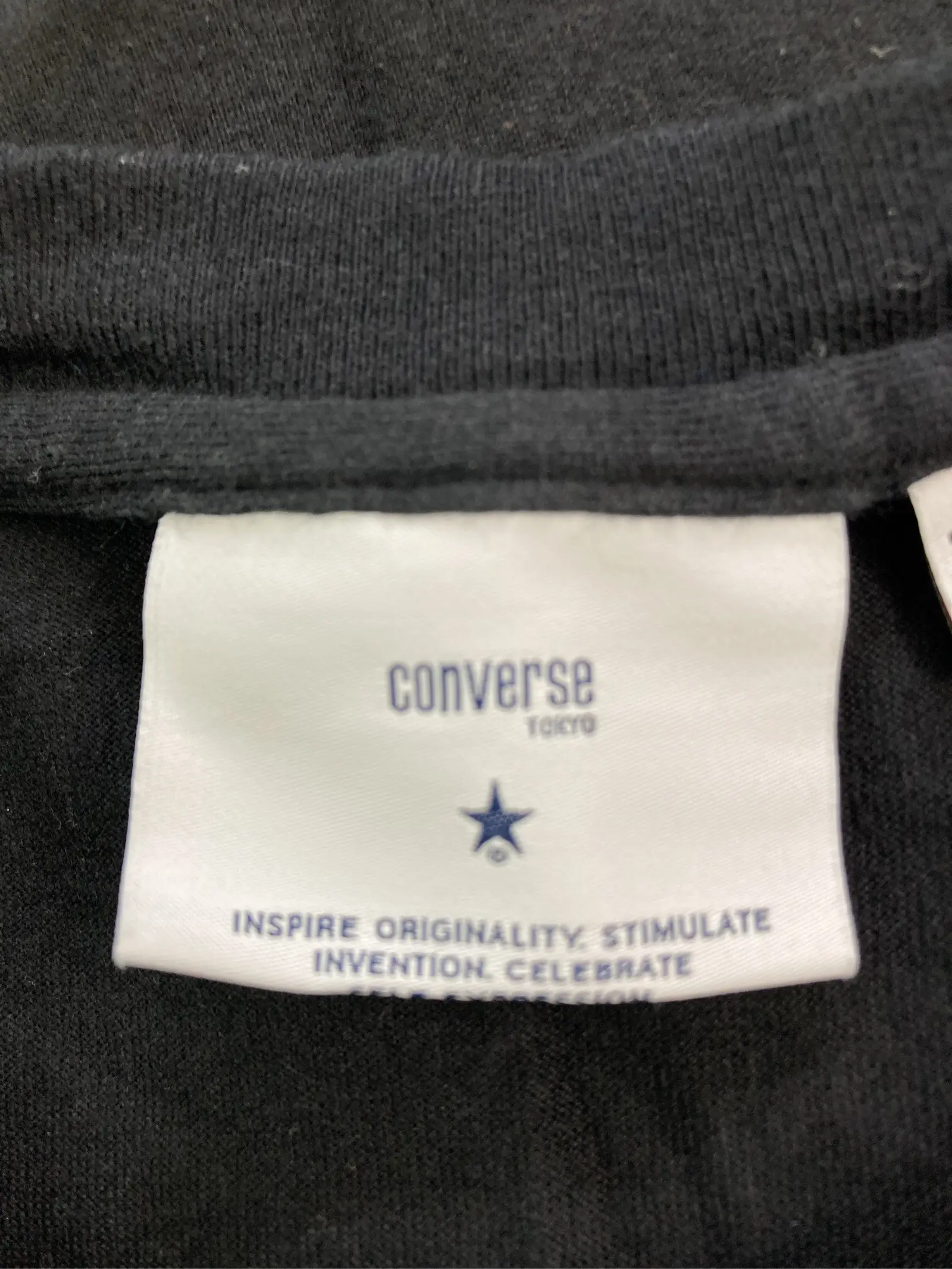 https://r2-worker.digdig.jp/product/b0c4932a-dabe-4240-a523-dfc361411467/4aaa6f93-5812-4e5f-9d6b-6417bf4ead44