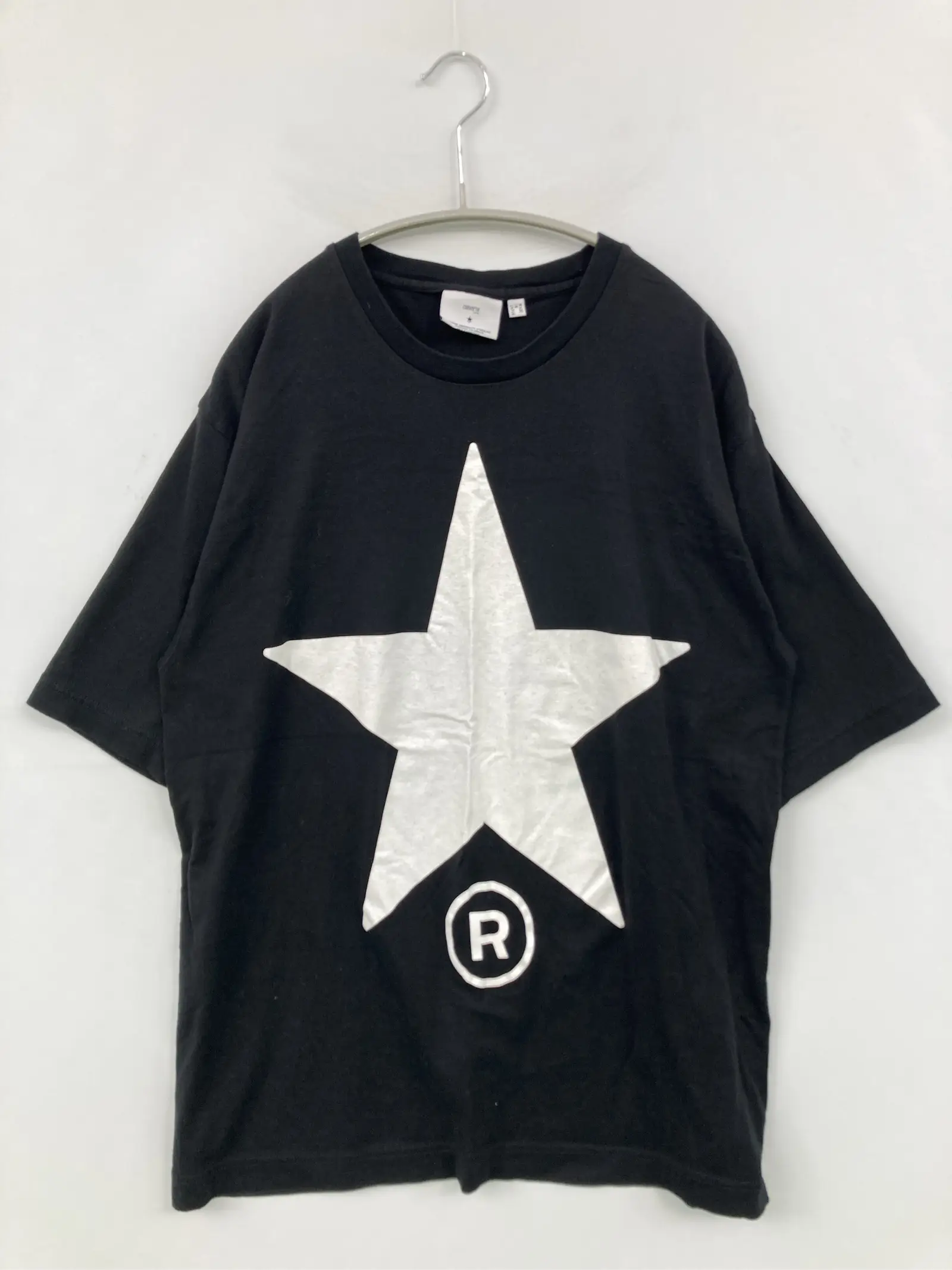 https://r2-worker.digdig.jp/product/b0c4932a-dabe-4240-a523-dfc361411467/52a30279-180c-41a3-a897-6af845f9b9d1