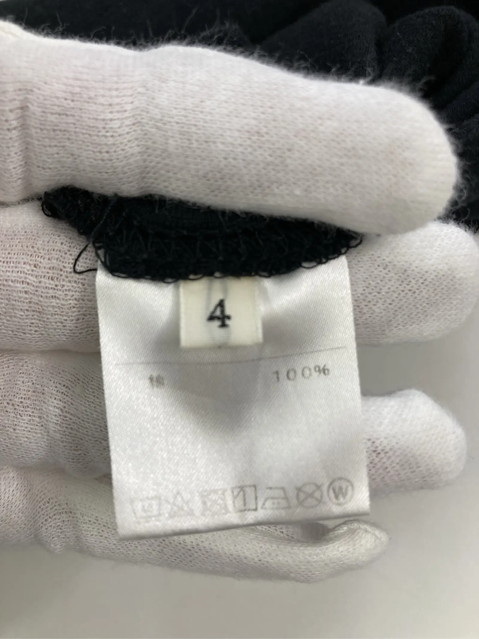https://r2-worker.digdig.jp/product/b0c4932a-dabe-4240-a523-dfc361411467/5b6833fd-067a-46e8-b26d-b8f0b727b867