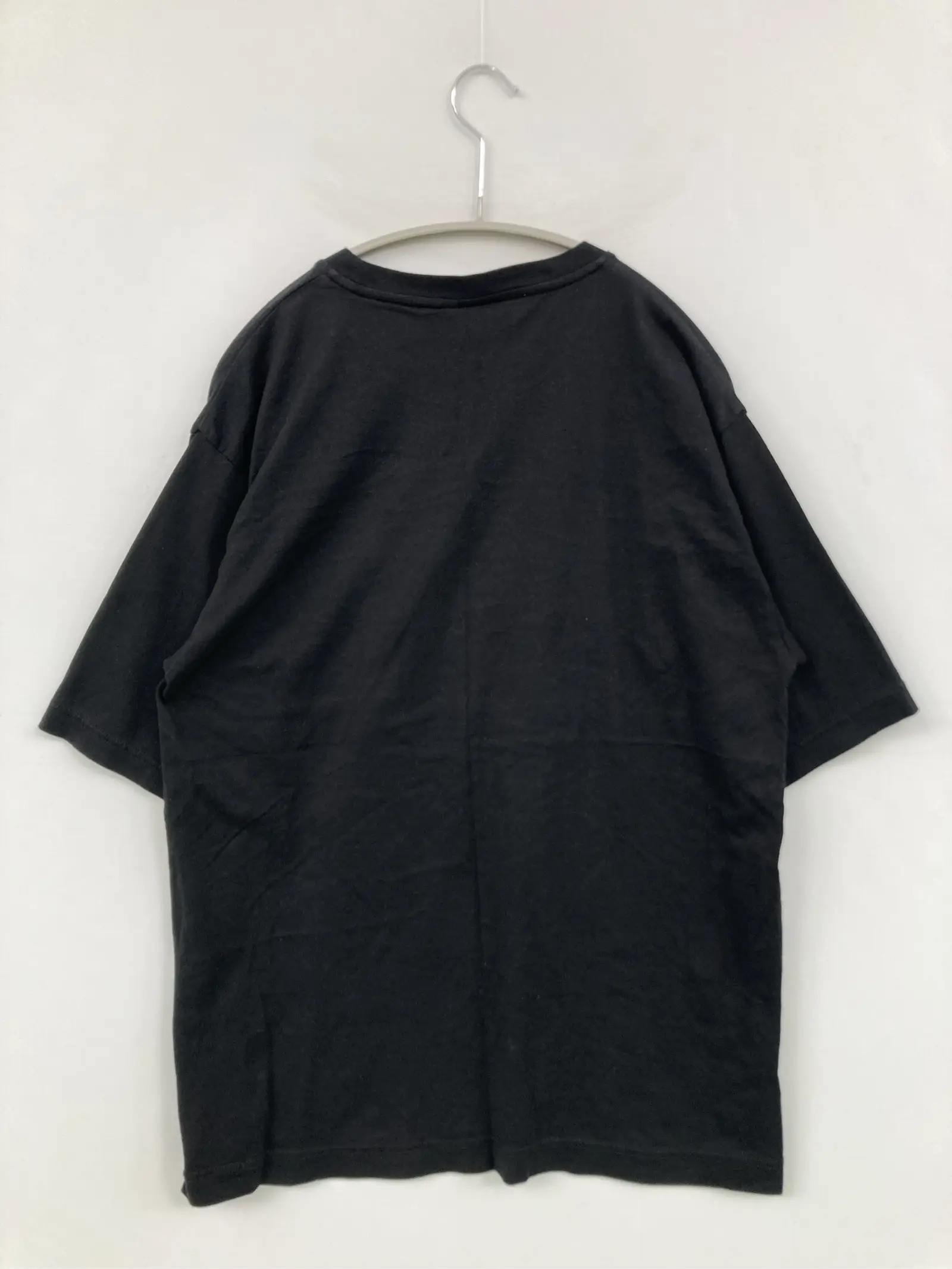https://r2-worker.digdig.jp/product/b0c4932a-dabe-4240-a523-dfc361411467/64e104ee-4f93-4284-a369-05cb8facf227