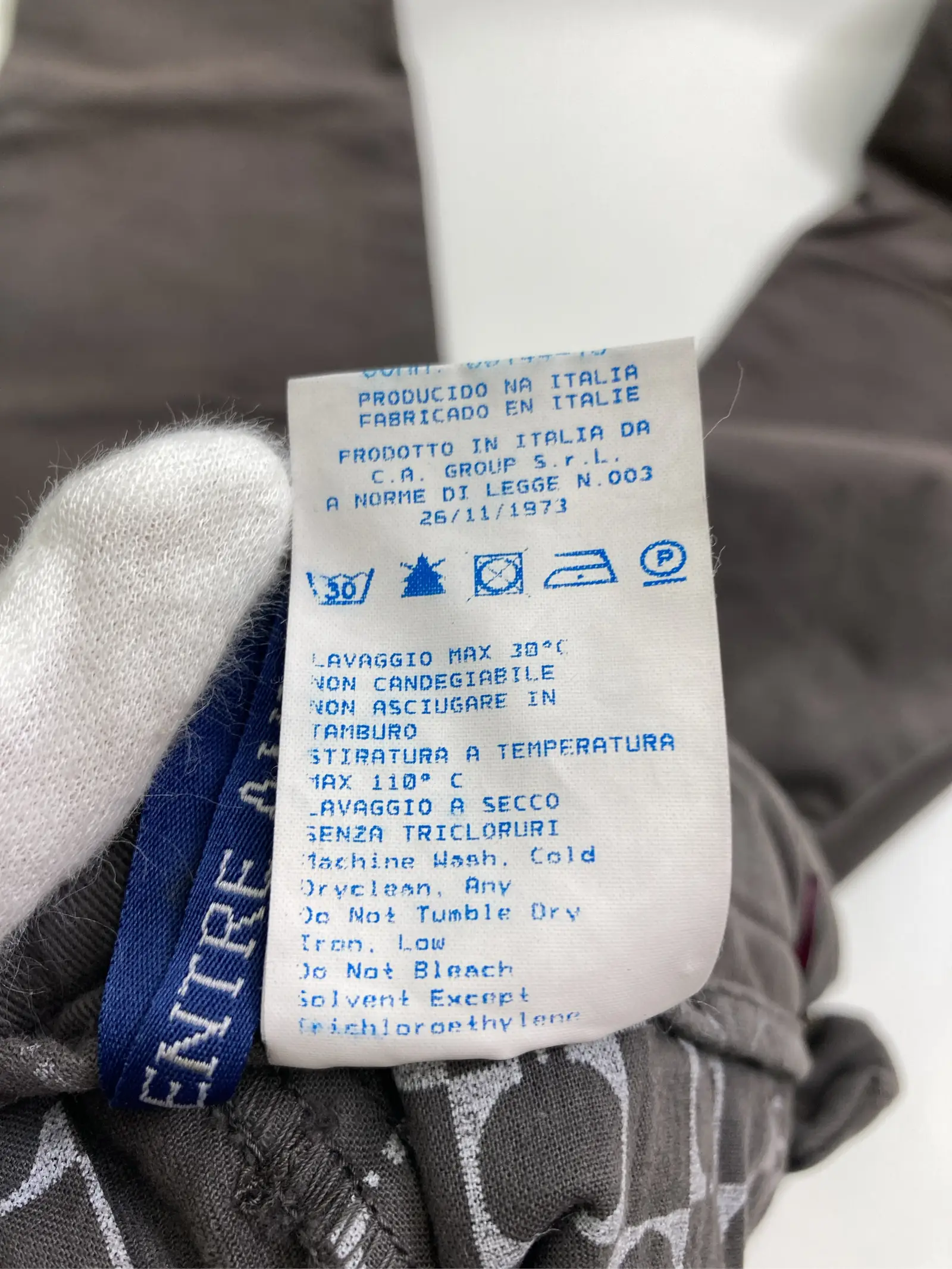 https://r2-worker.digdig.jp/product/b0c4b698-f51e-4d1c-a210-e054328ecb41/adf14649-3260-4dda-a35f-36c0d8cff9f4