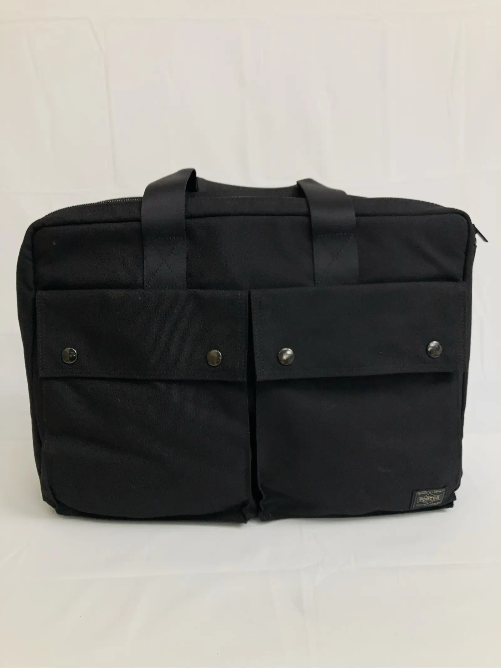 https://r2-worker.digdig.jp/product/b0c65e73-125d-4ad7-abf9-d1aeb751aeb6/0a3fb8cf-1d28-47c0-b457-983bdad0d774