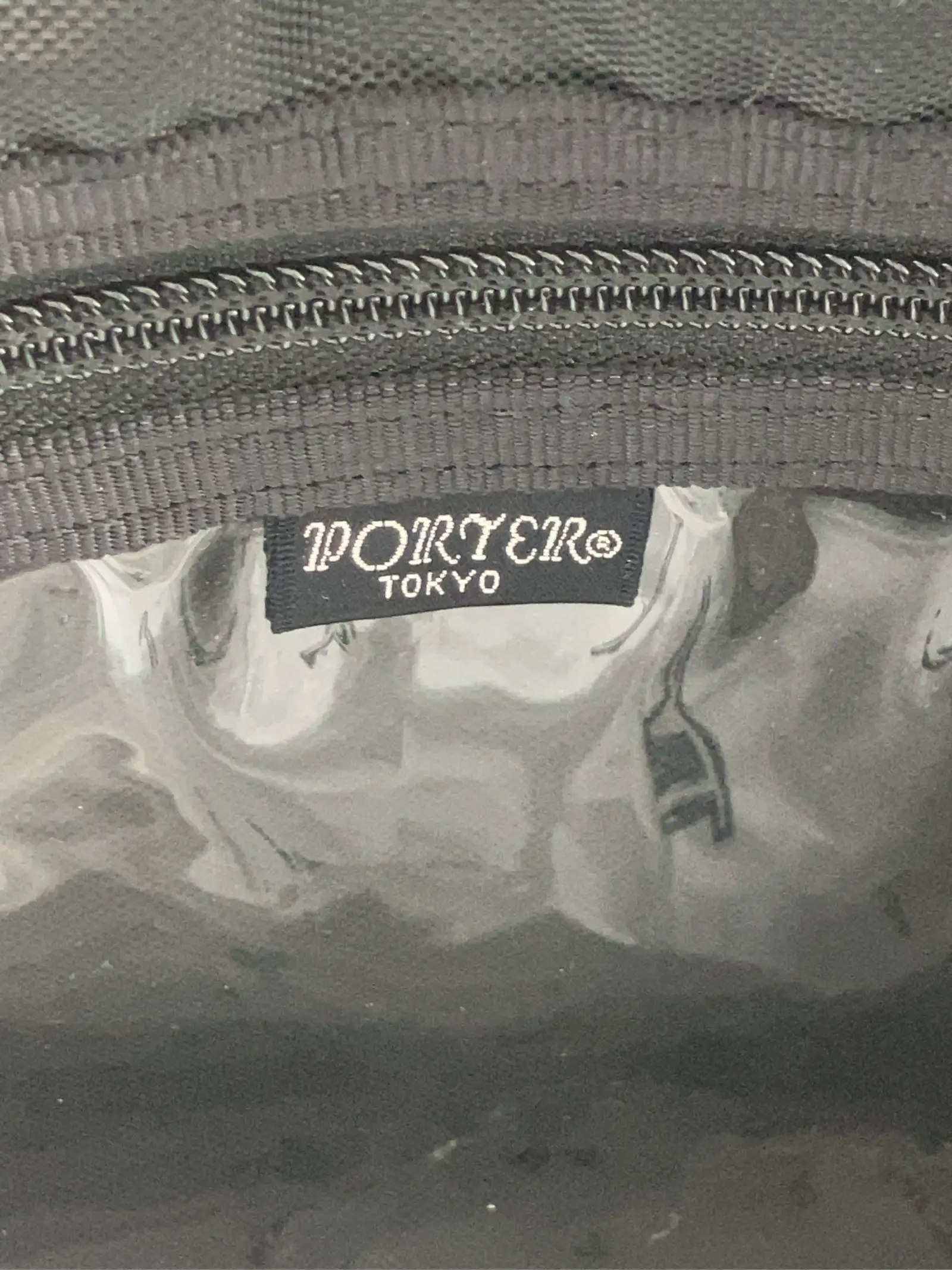 https://r2-worker.digdig.jp/product/b0c65e73-125d-4ad7-abf9-d1aeb751aeb6/4e20352d-c735-4a4b-8c00-f6de7646e29e