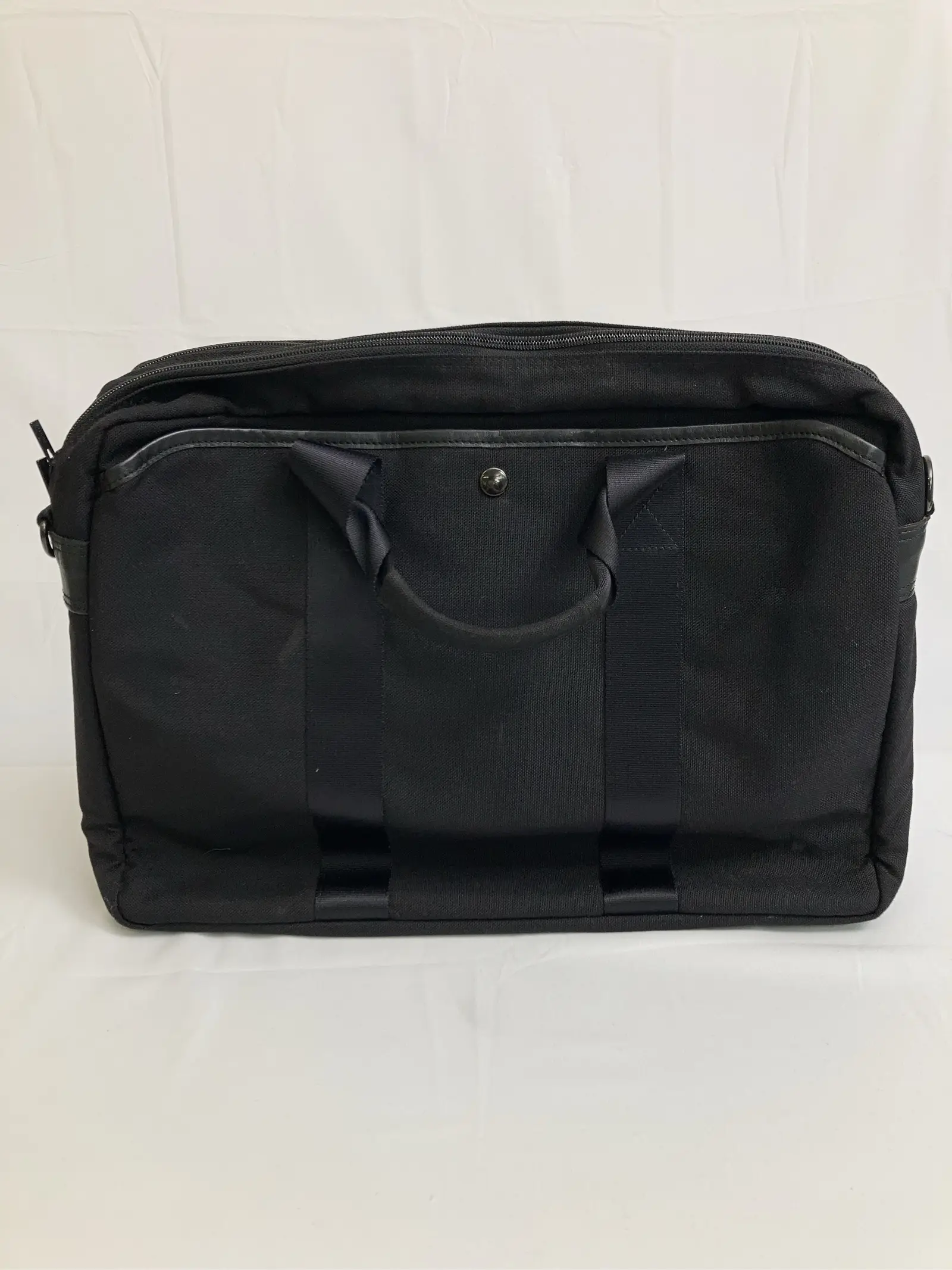 https://r2-worker.digdig.jp/product/b0c65e73-125d-4ad7-abf9-d1aeb751aeb6/56770591-f2ff-4bab-952d-d64bbe253c8b