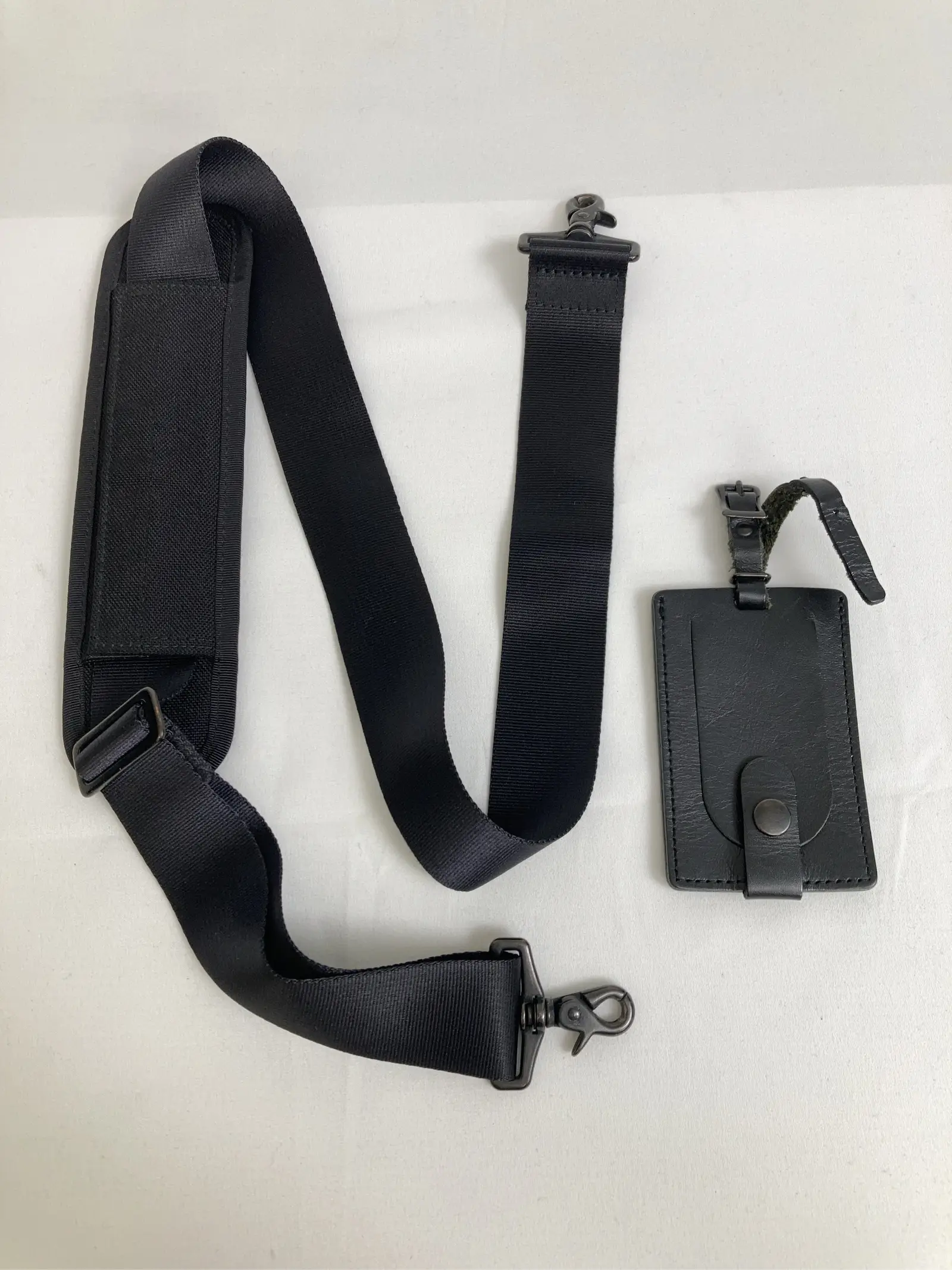https://r2-worker.digdig.jp/product/b0c65e73-125d-4ad7-abf9-d1aeb751aeb6/70d0d74e-b3cc-4005-9e80-a1306cddfd42