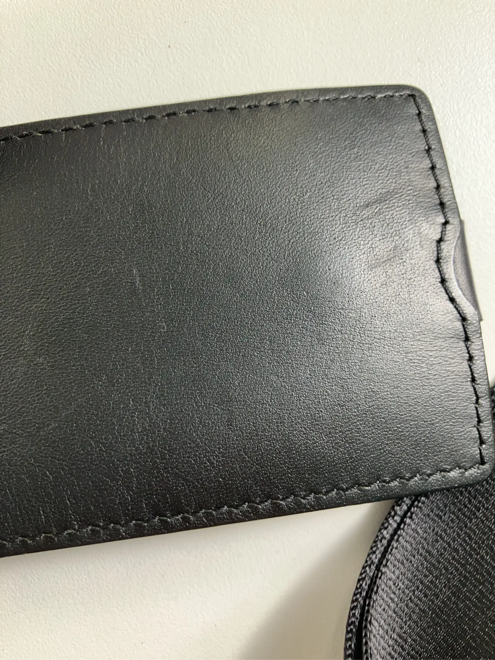 https://r2-worker.digdig.jp/product/b0c65e73-125d-4ad7-abf9-d1aeb751aeb6/f71f377e-3637-4179-afac-105045f796d6