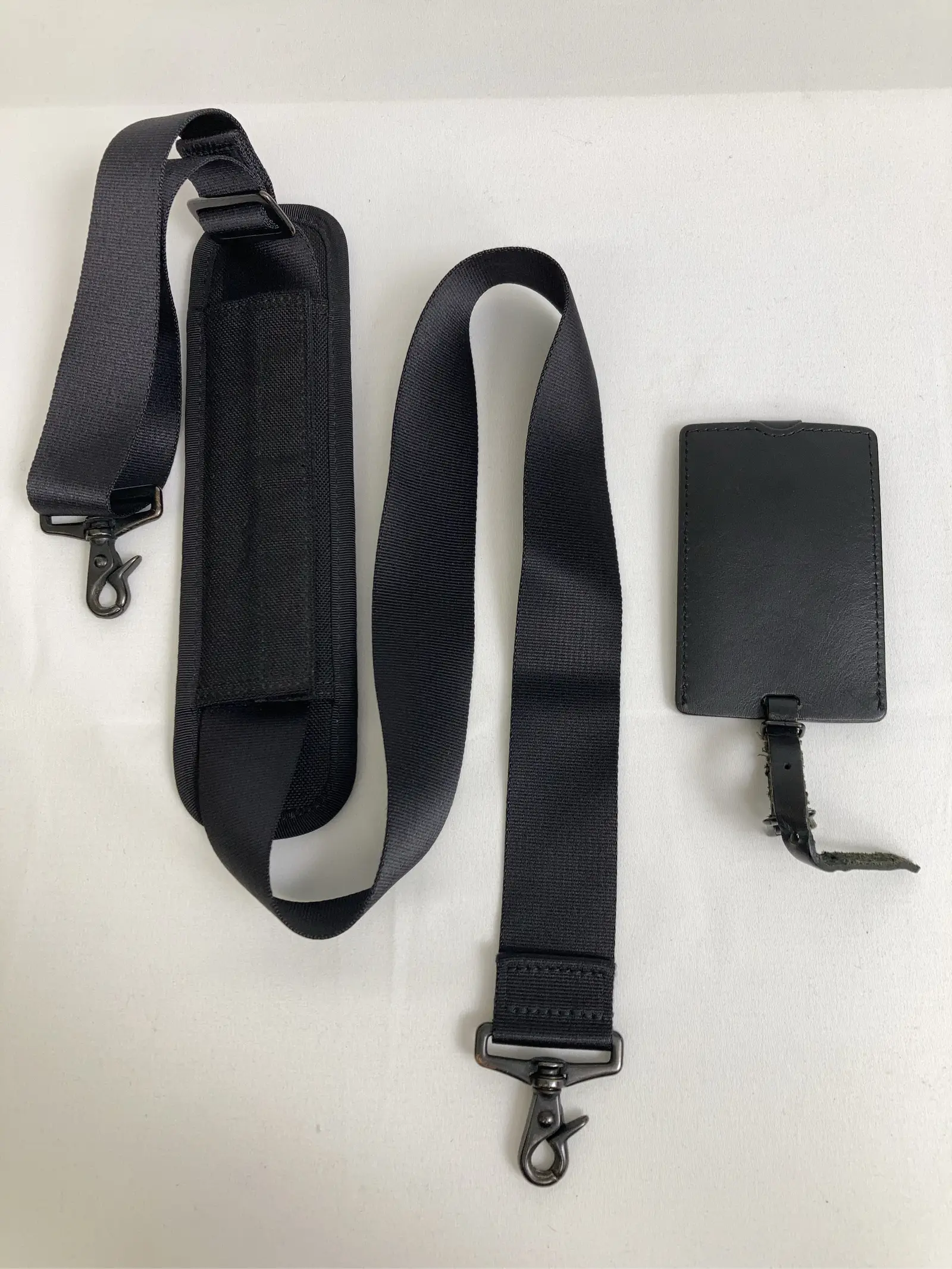 https://r2-worker.digdig.jp/product/b0c65e73-125d-4ad7-abf9-d1aeb751aeb6/fb52158b-4bf8-46d6-96f8-731b75eb41eb