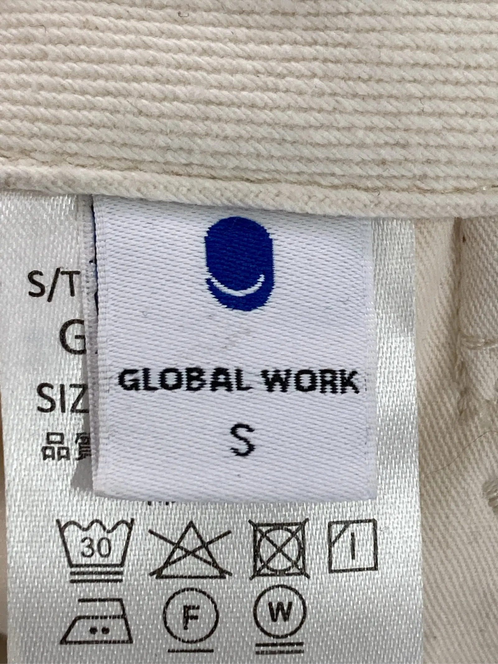 https://r2-worker.digdig.jp/product/b0c77e2c-157e-466e-aae5-64d0a8566543/438ea798-aece-4cf5-87d3-a70051469f1d