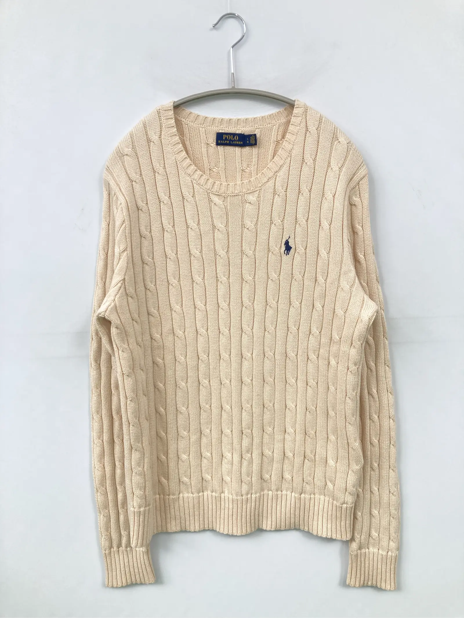 https://r2-worker.digdig.jp/product/b0c80603-4ac5-466b-8615-f003d8965fb5/3c1526ae-41ca-4f79-bf15-4fc12b68bf59