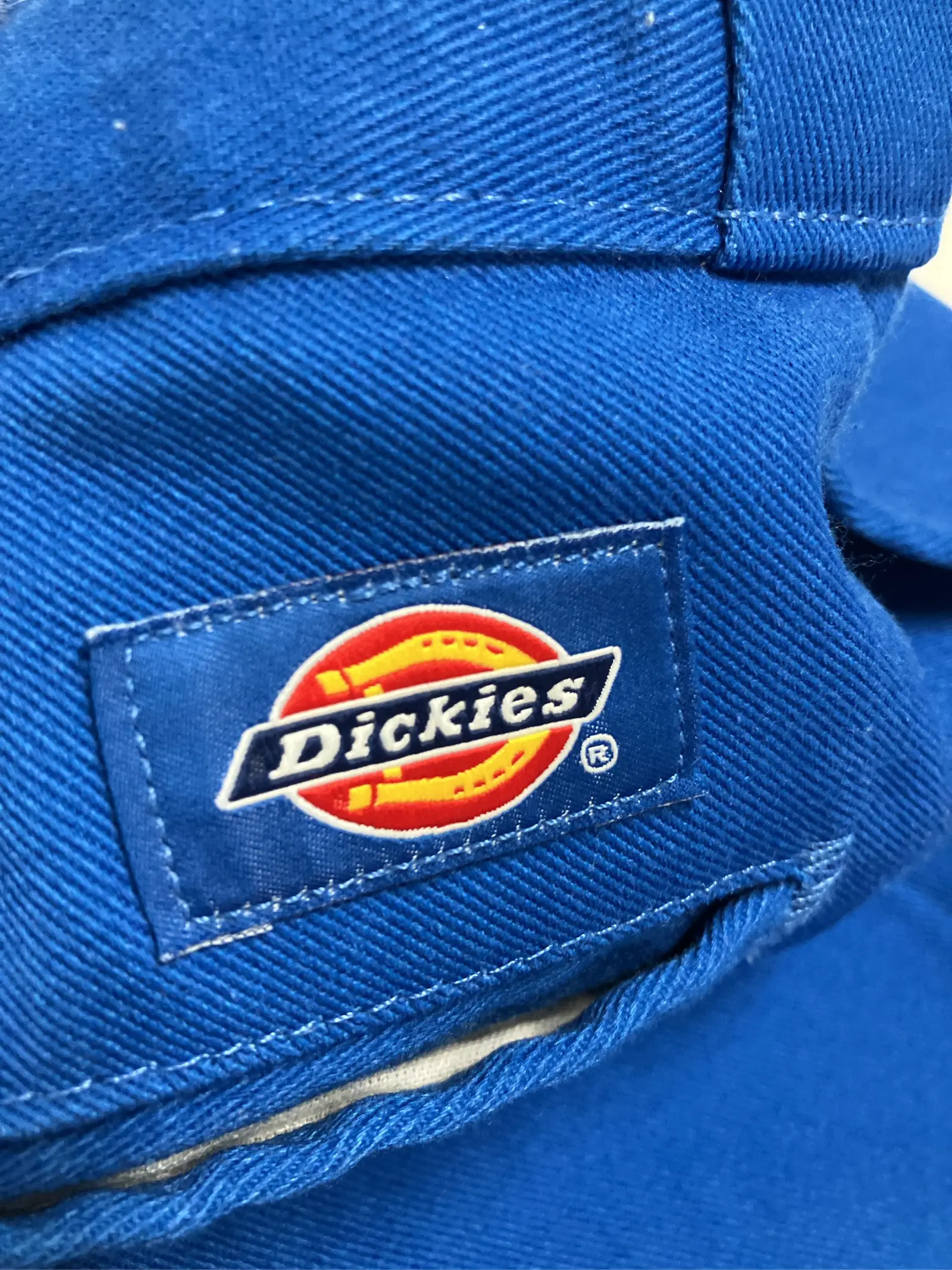 https://r2-worker.digdig.jp/product/b0c920c5-2b1a-4179-92cd-1f3205780ab6/068871fb-83be-4933-884f-bbbbcb2fcc33