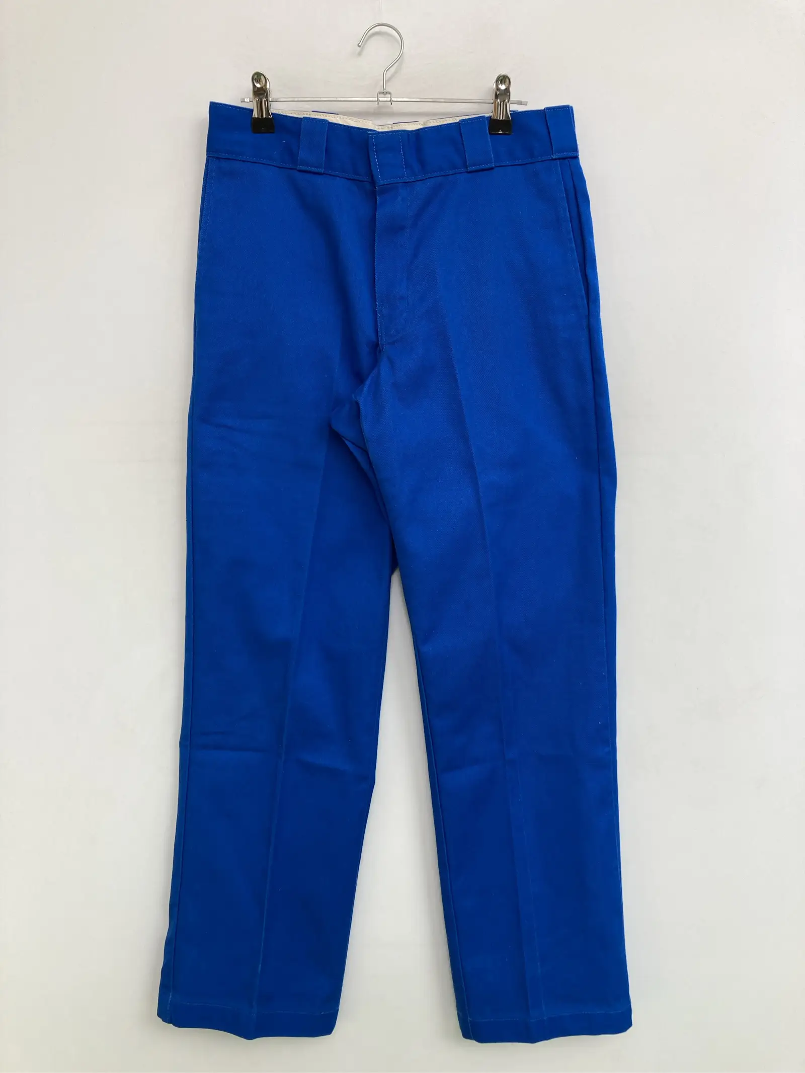 https://r2-worker.digdig.jp/product/b0c920c5-2b1a-4179-92cd-1f3205780ab6/43dbc7ee-53e6-4ea0-9b28-66fc74cf2bee