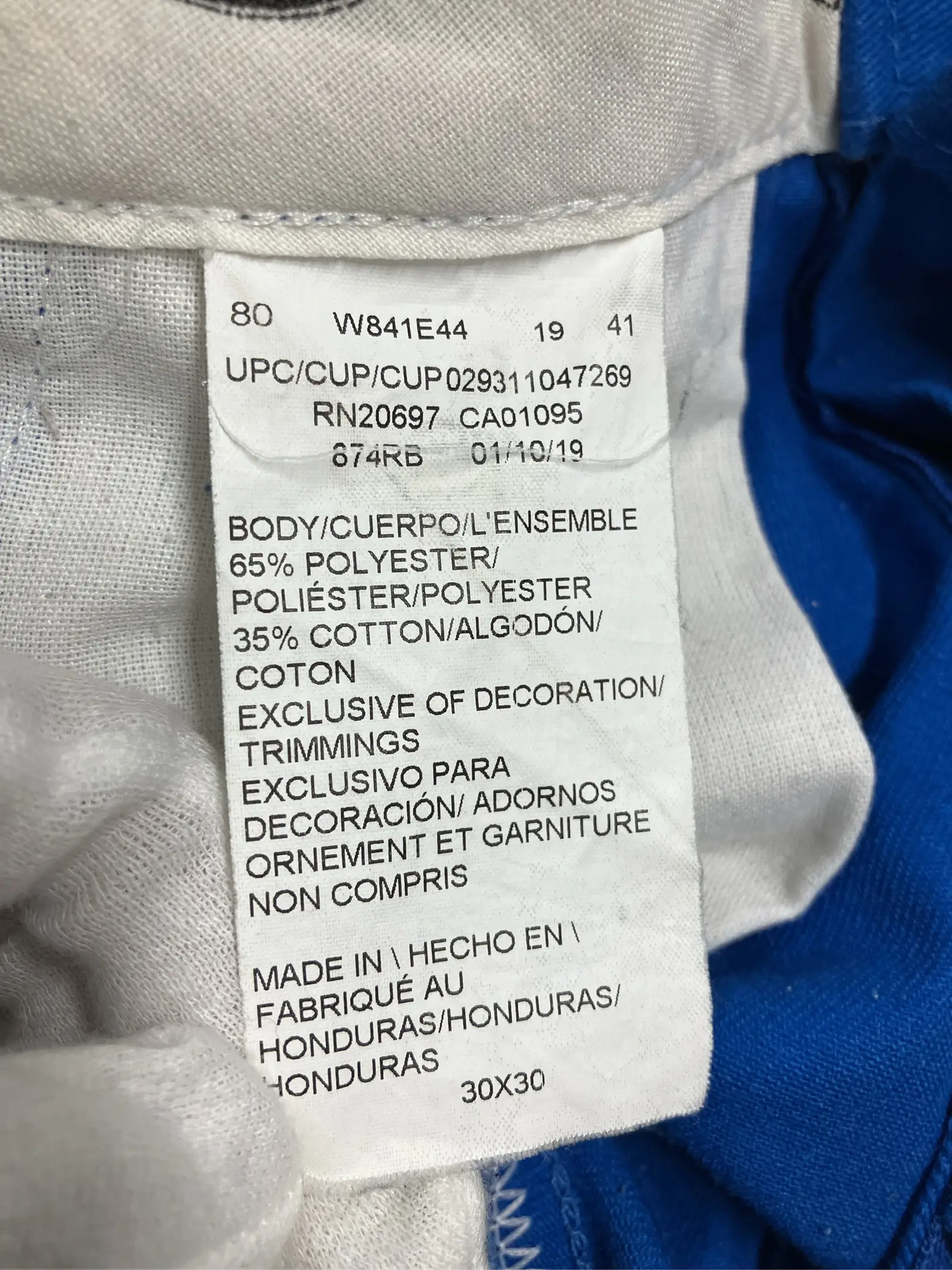 https://r2-worker.digdig.jp/product/b0c920c5-2b1a-4179-92cd-1f3205780ab6/7276c744-229b-4793-af71-b50d5cef0b8e