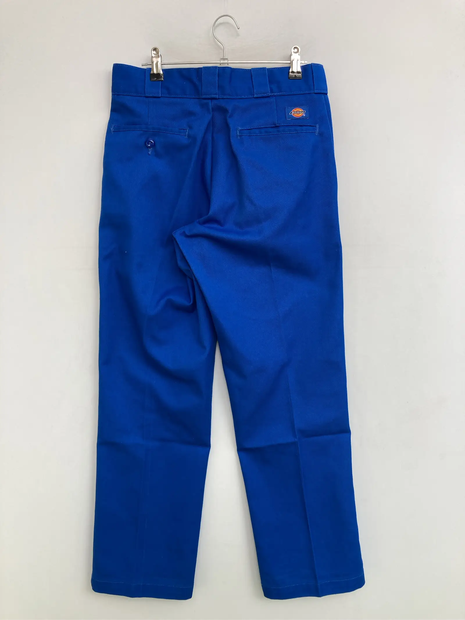 https://r2-worker.digdig.jp/product/b0c920c5-2b1a-4179-92cd-1f3205780ab6/bd514222-0479-4054-b4bb-437849019517