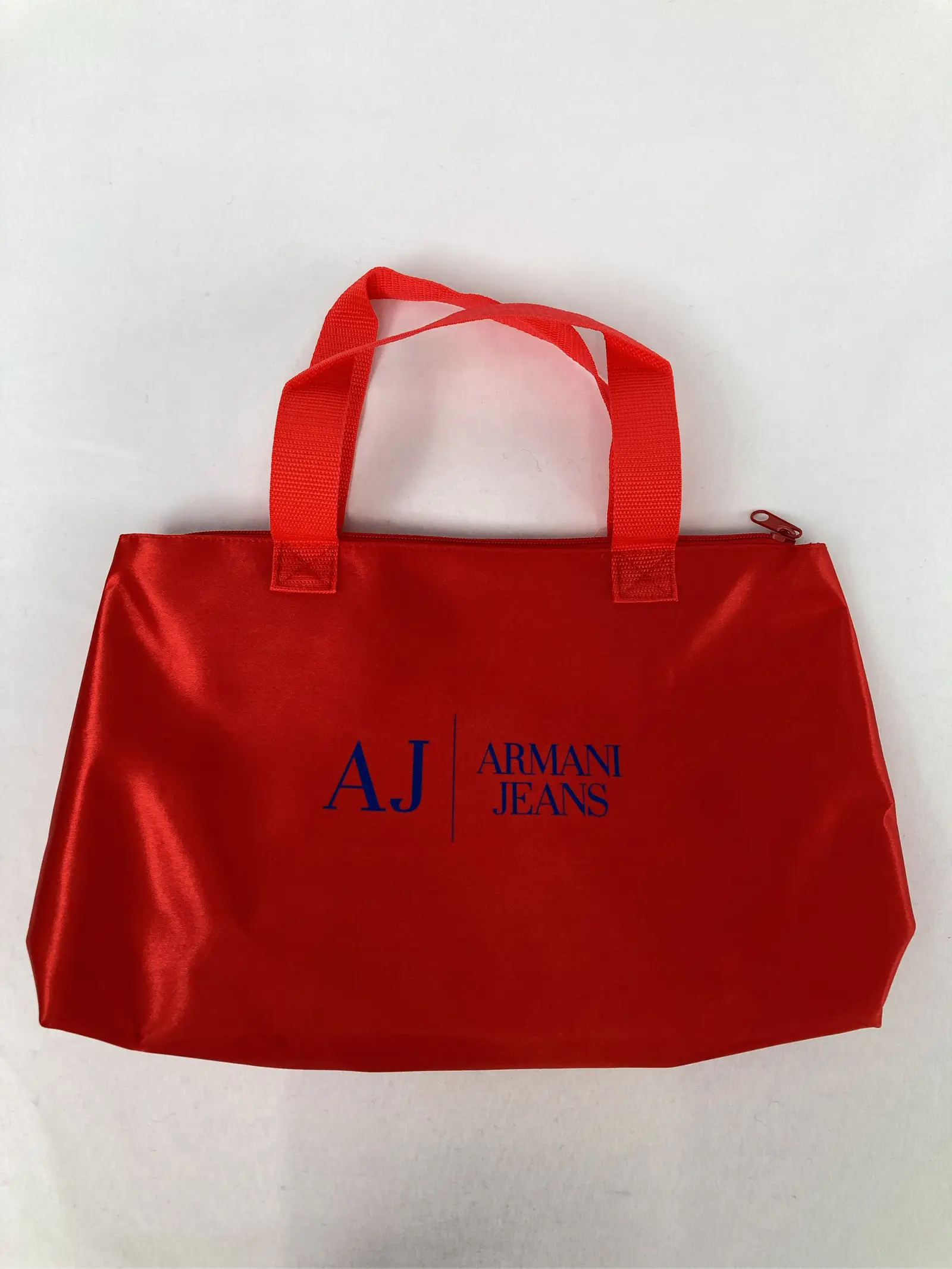 https://r2-worker.digdig.jp/product/b0c95079-8281-4145-af7a-3d97cd2f5978/282f137e-fb91-48bb-b325-0ed5170ff797