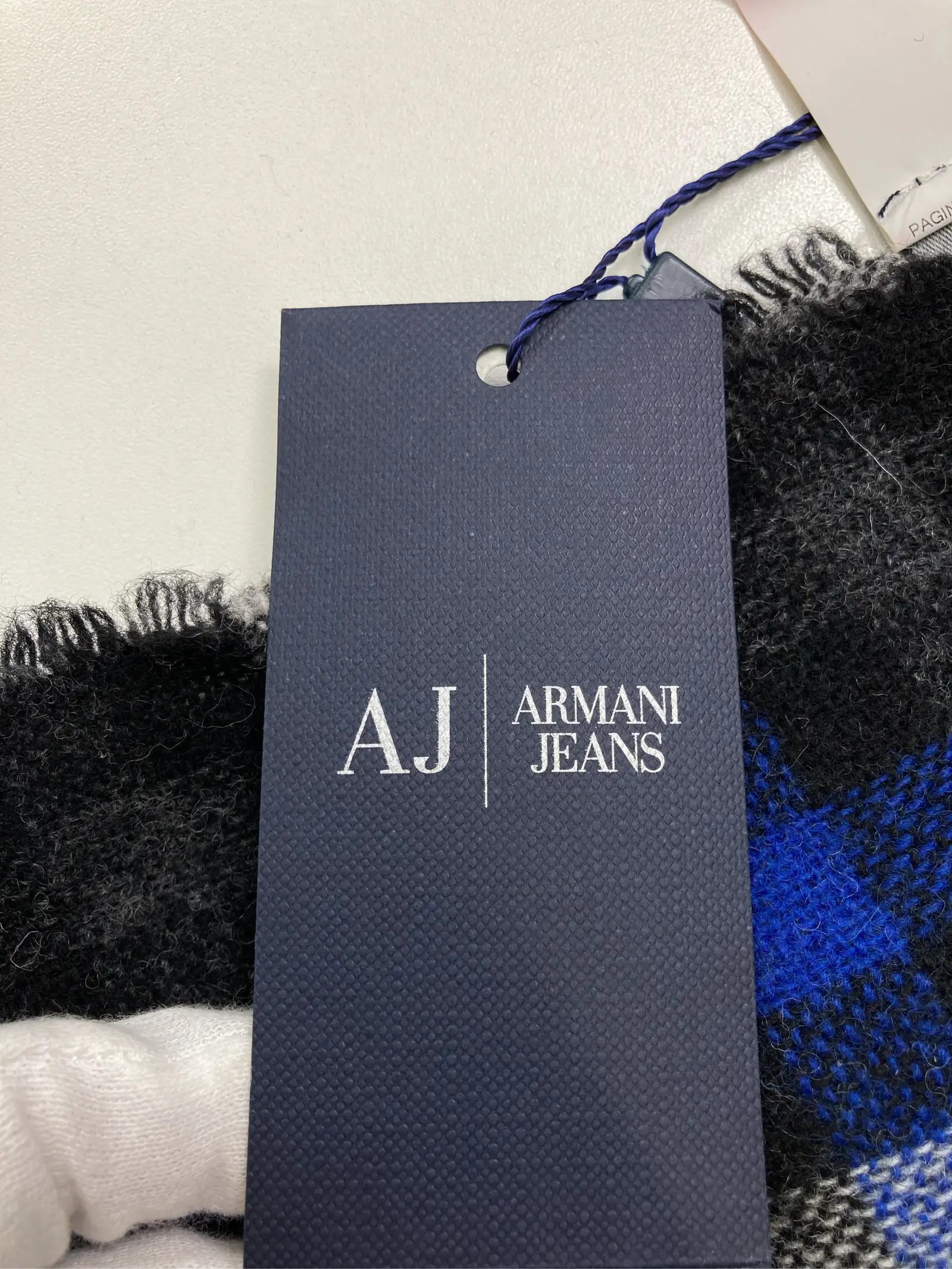 https://r2-worker.digdig.jp/product/b0c95079-8281-4145-af7a-3d97cd2f5978/75127ffd-0f8e-47e4-82e9-39d693a05787