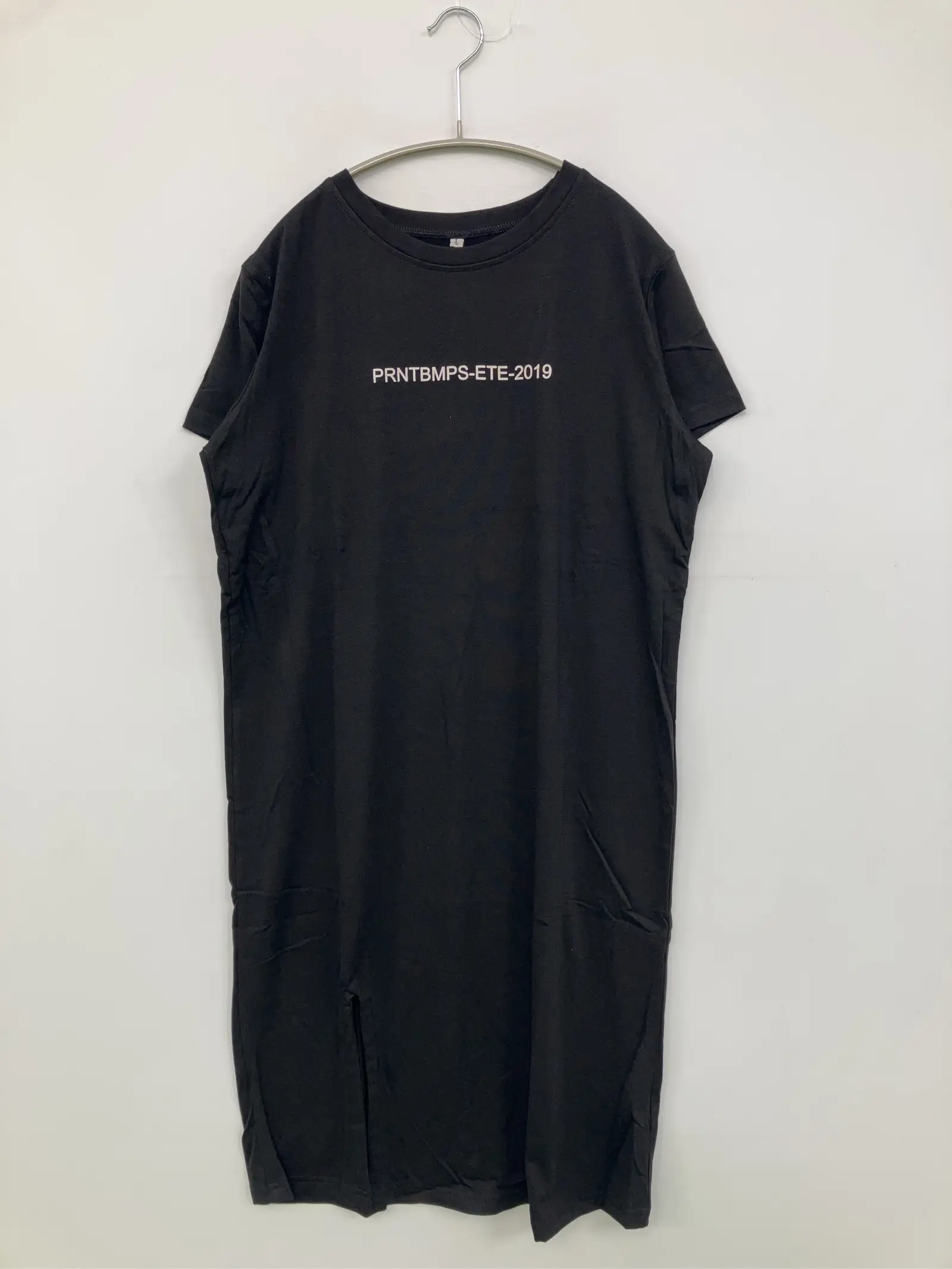 https://r2-worker.digdig.jp/product/b0c9aeaa-94ad-4892-b566-7f4f50d22bbe/2f49e6cb-6dd5-4ddc-8748-6fe2497f7d6c